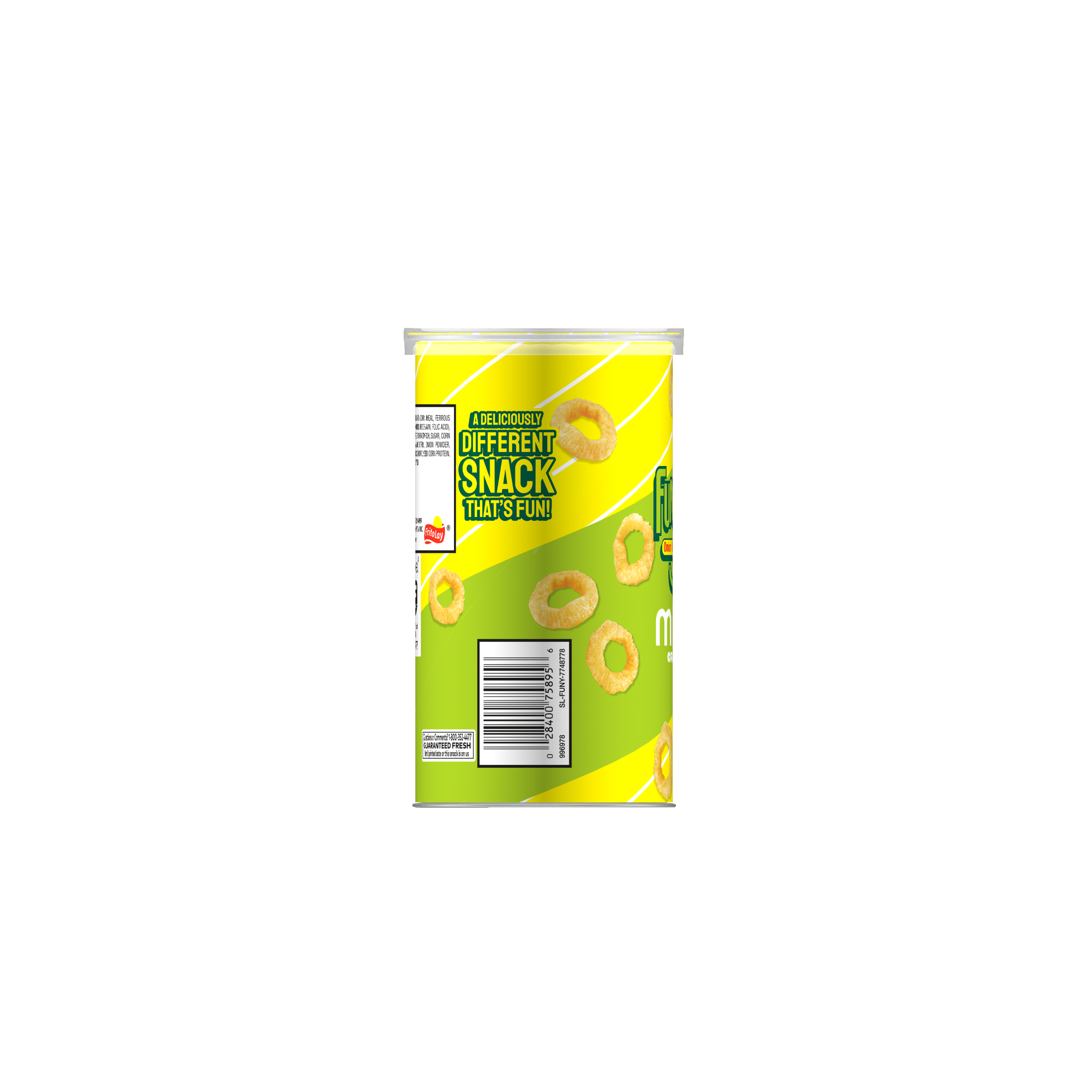 Product-Image