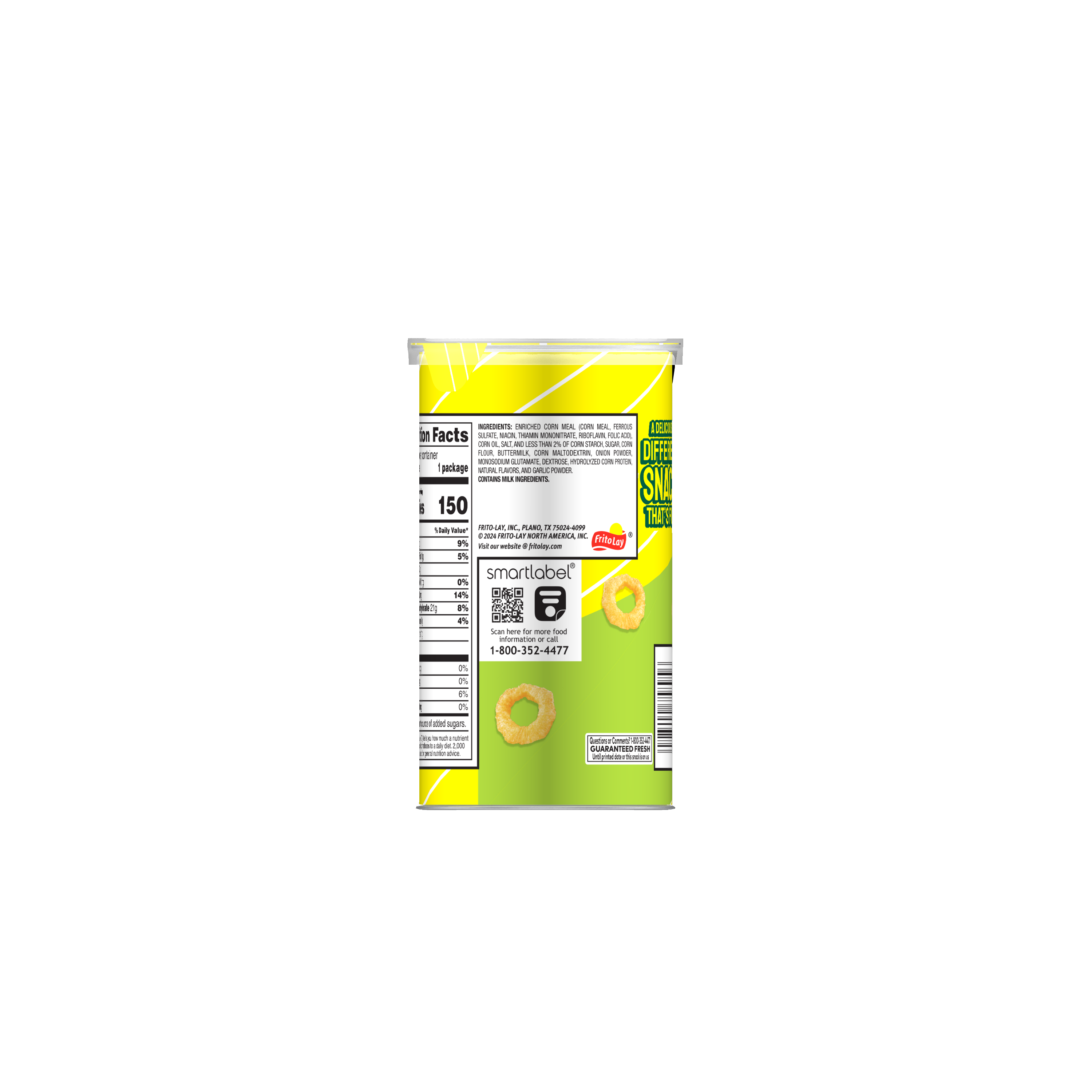 Product-Image