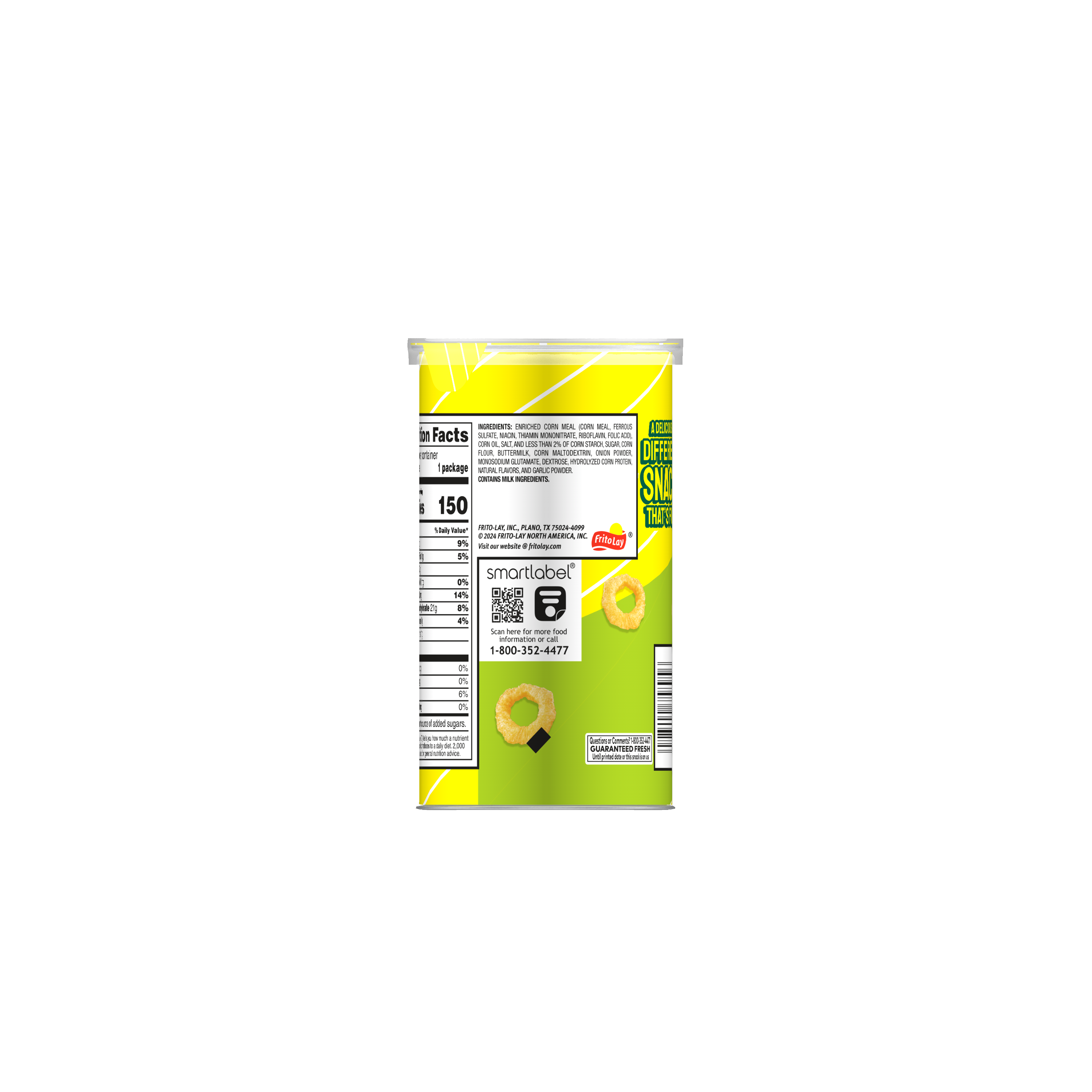 Product-Image