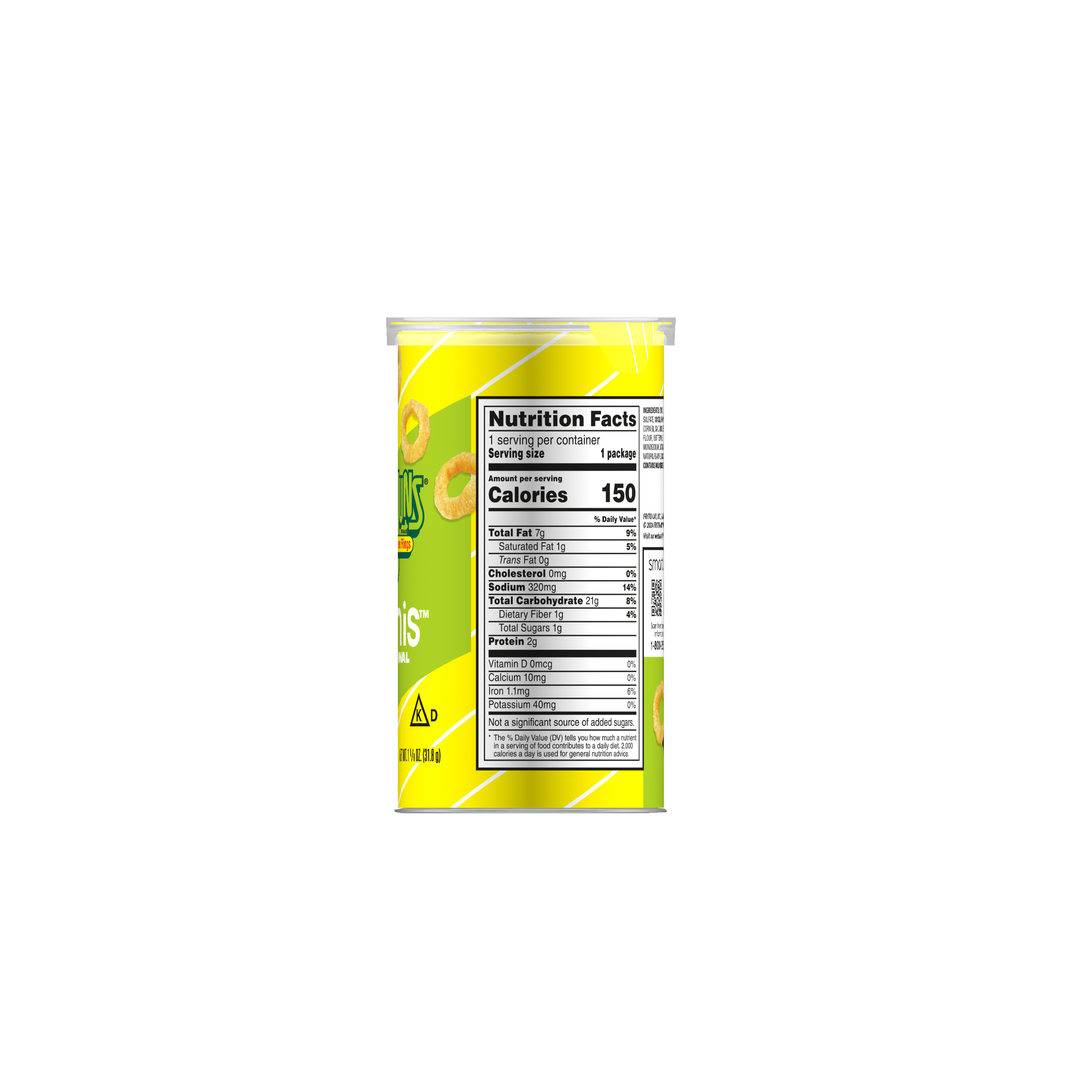 Product-Image