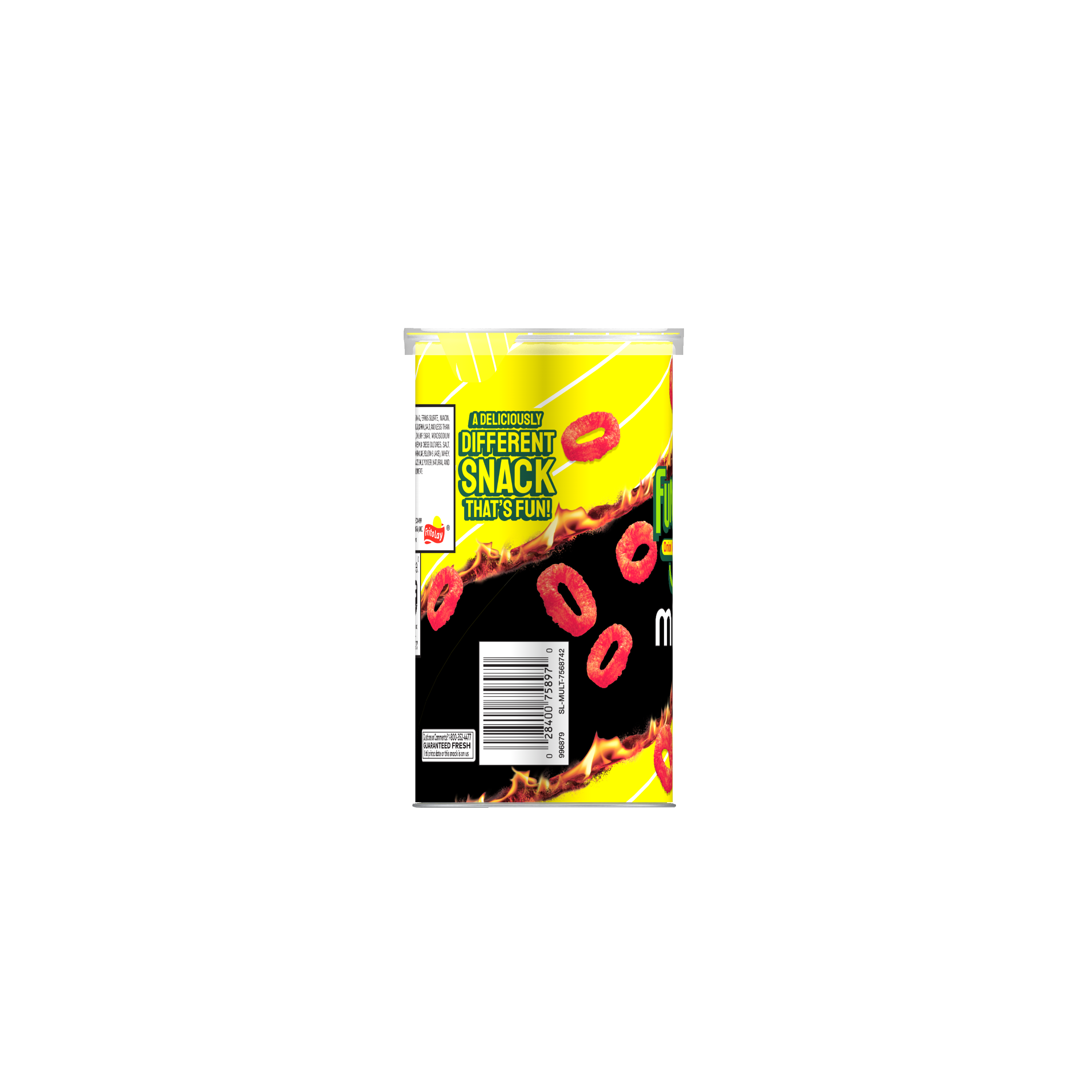 Product-Image
