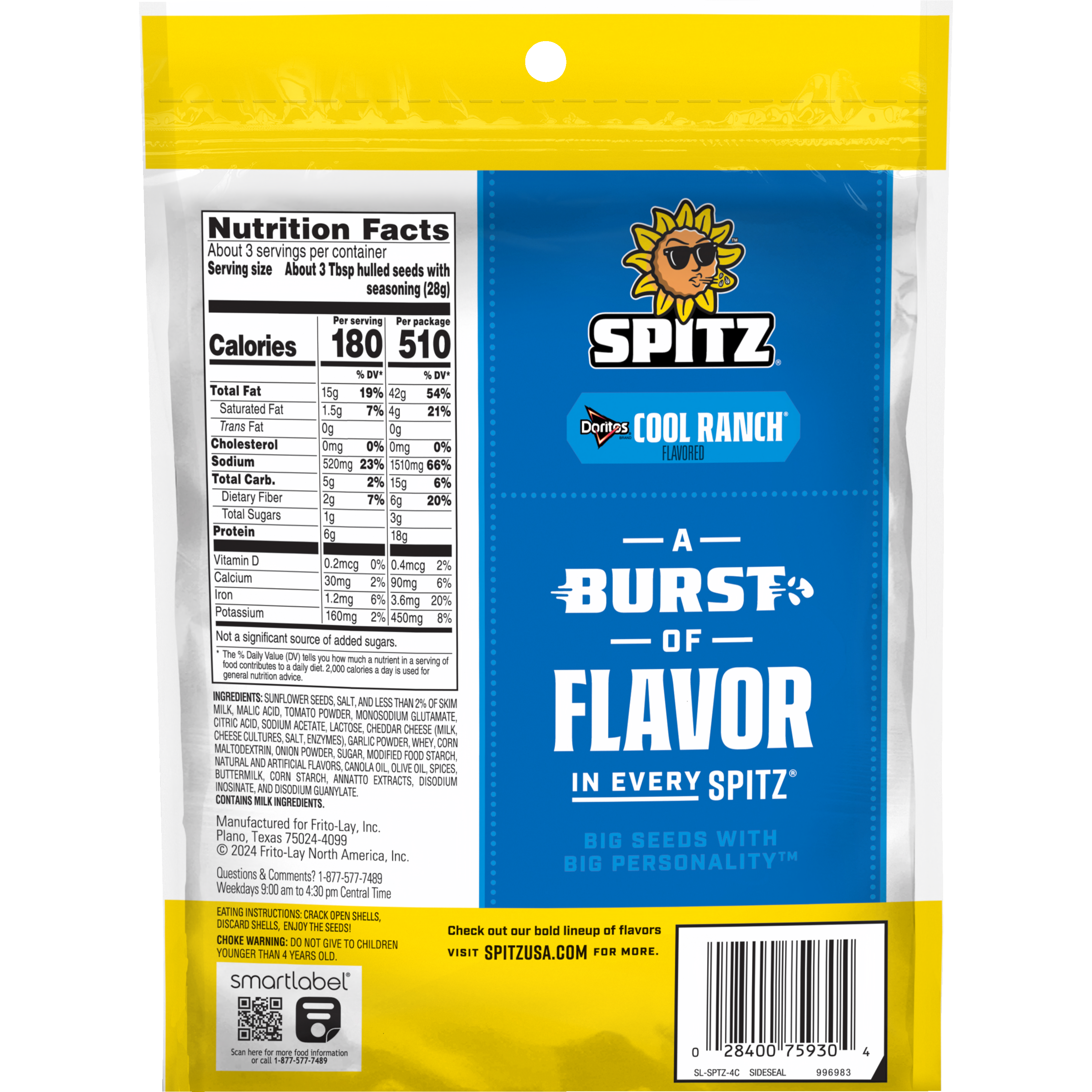 Product-Image