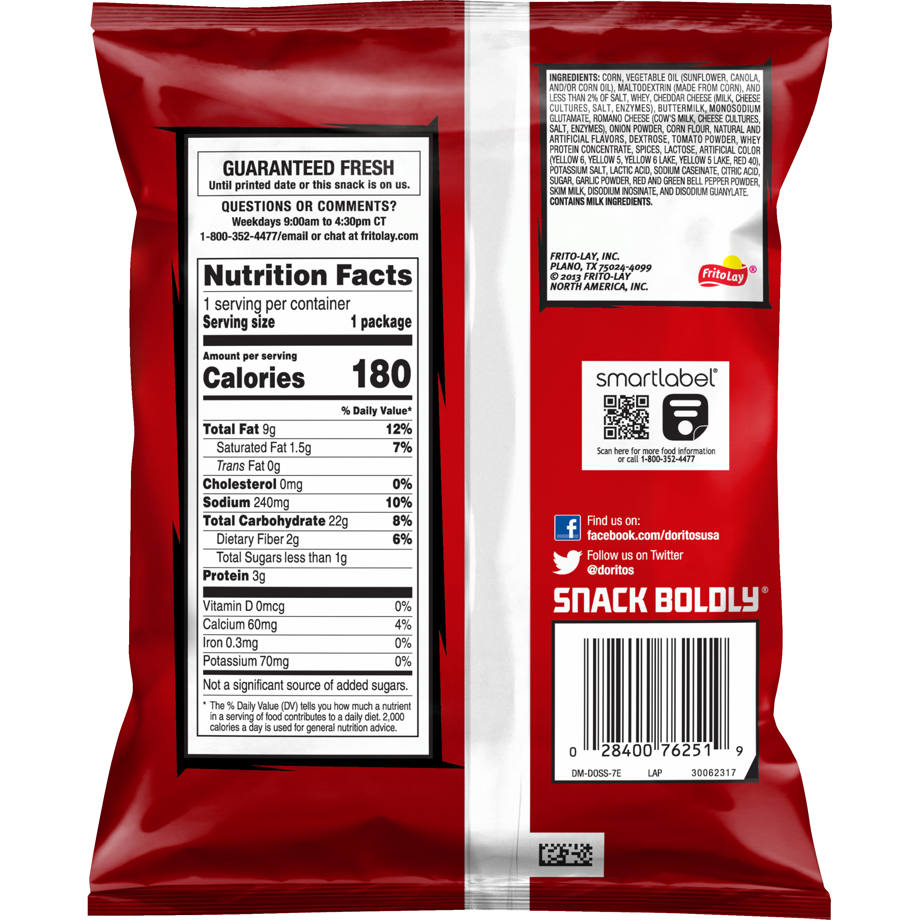 Product-Image