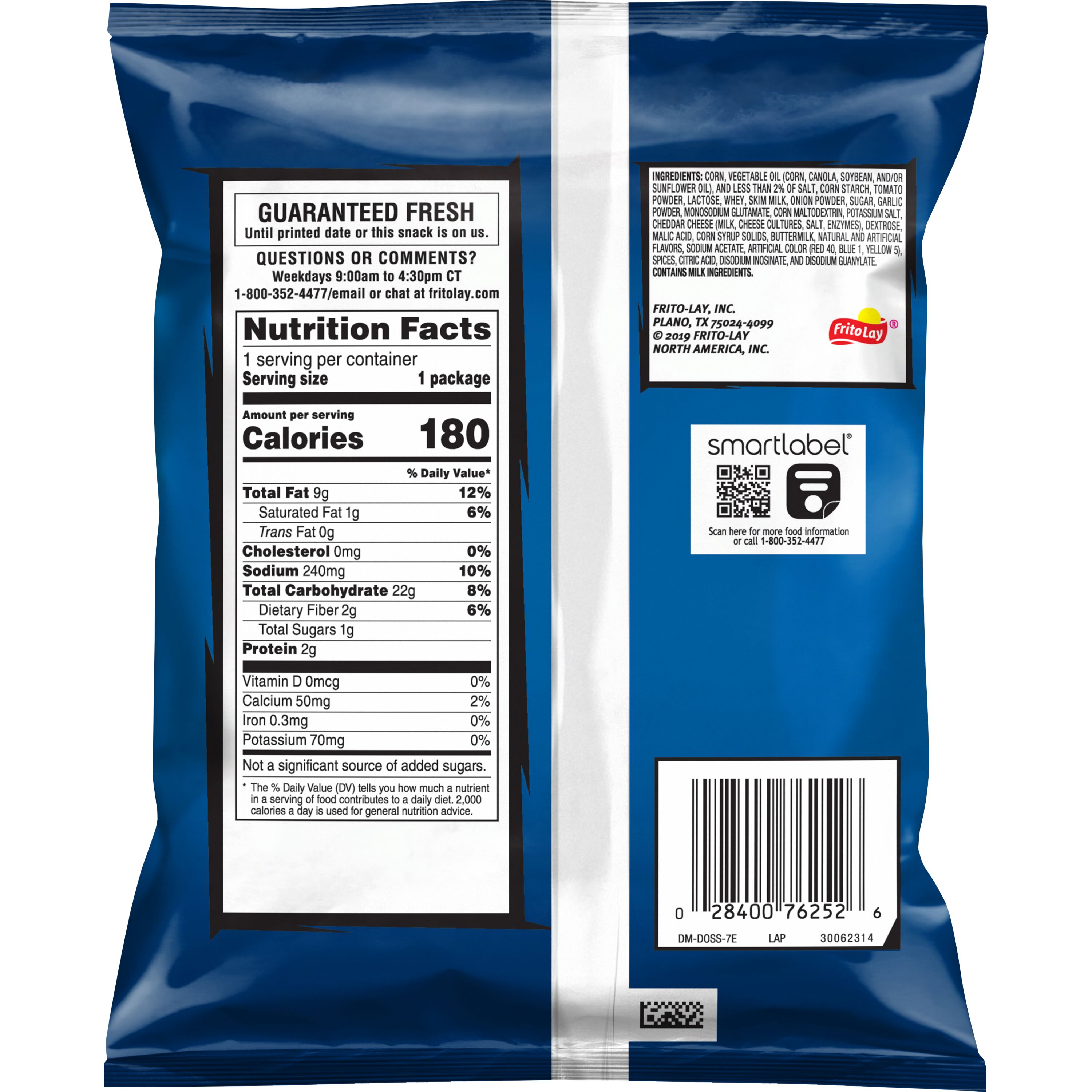 Product-Image