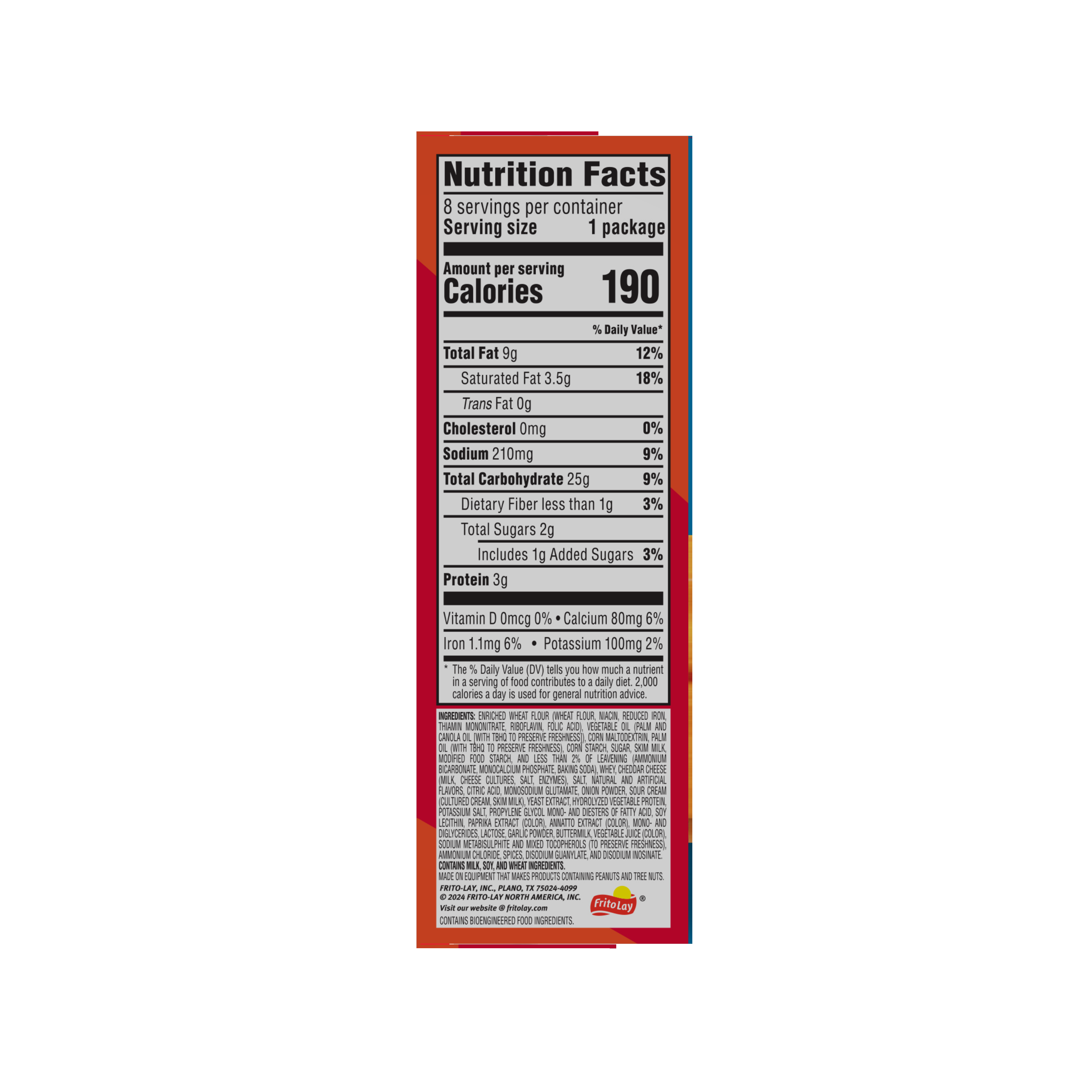 Product-Image