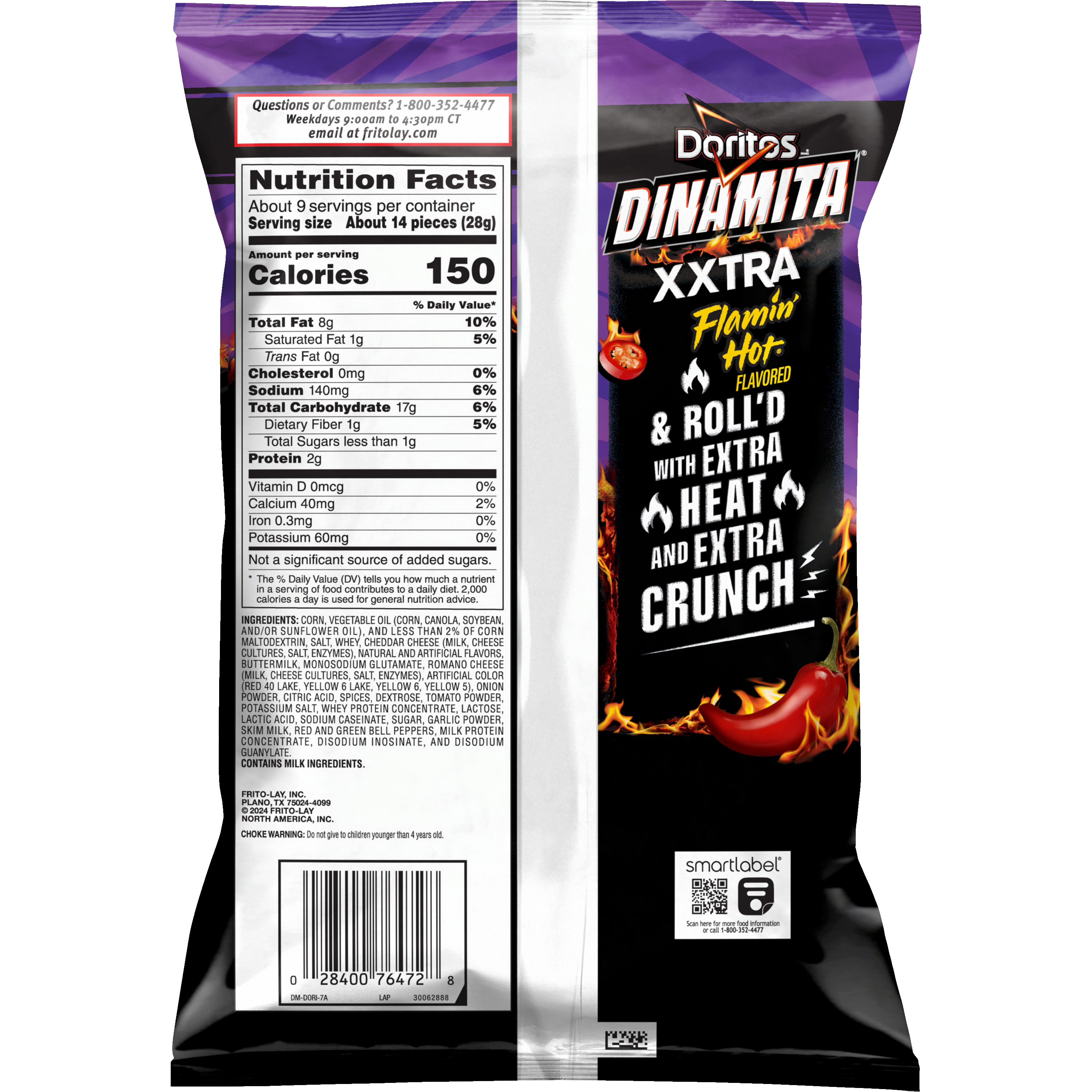 Product-Image