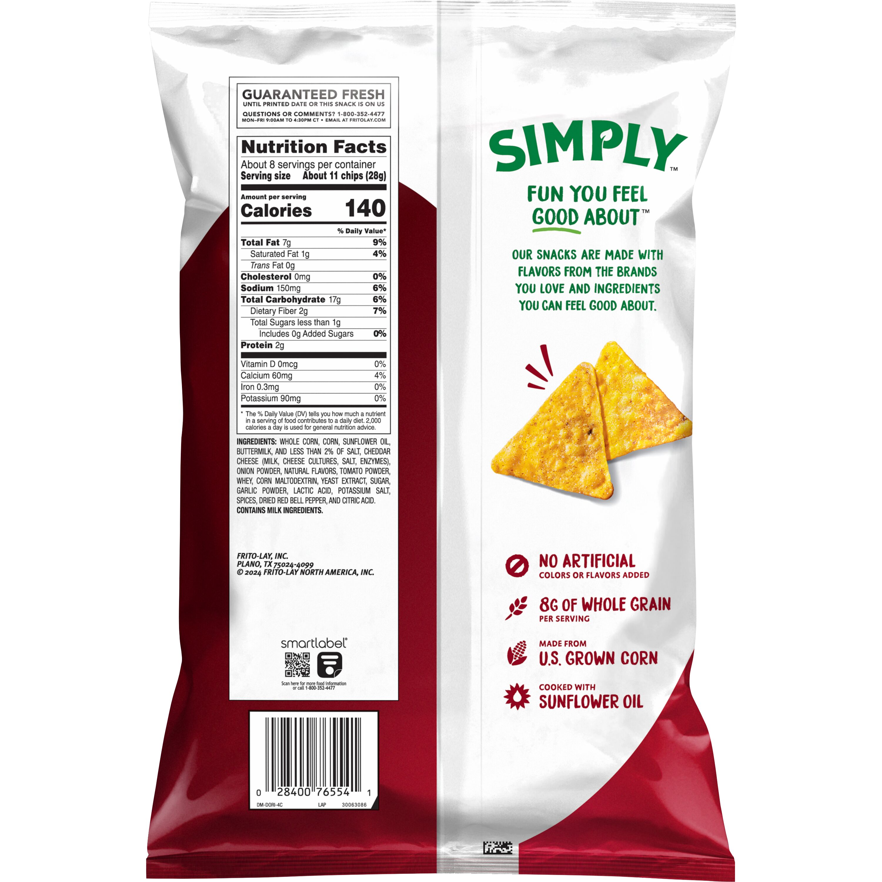 Product-Image