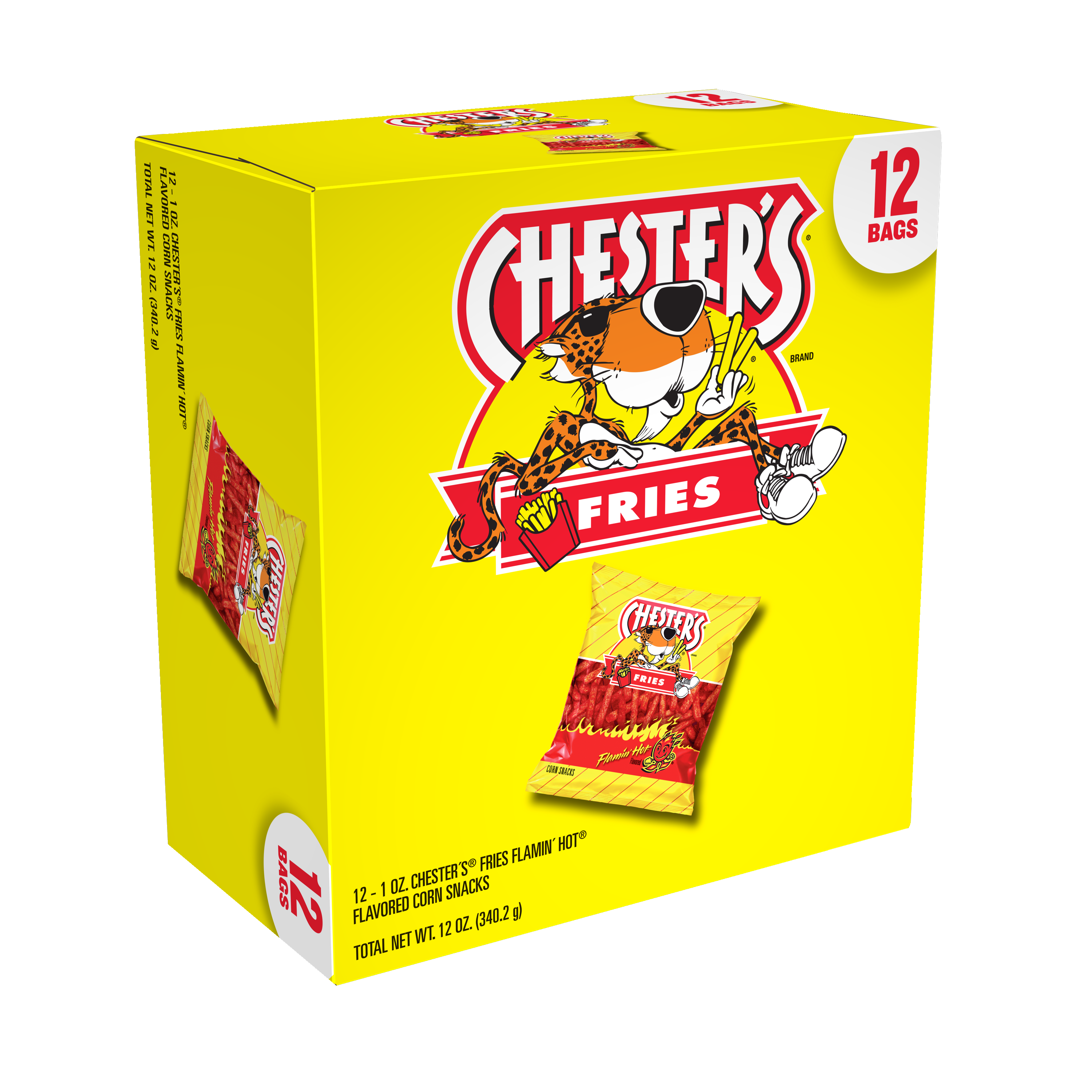 Product-Image