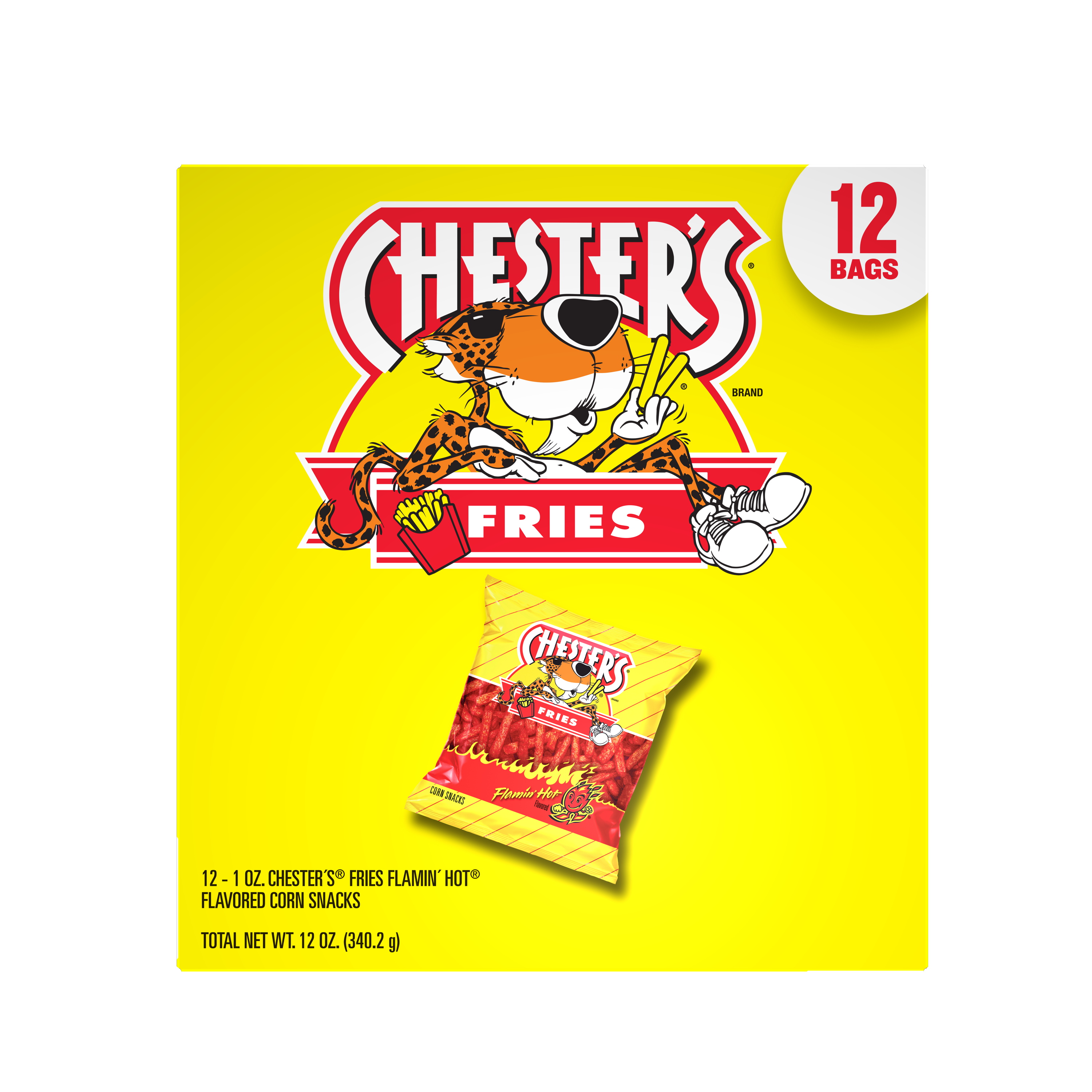 Product-Image