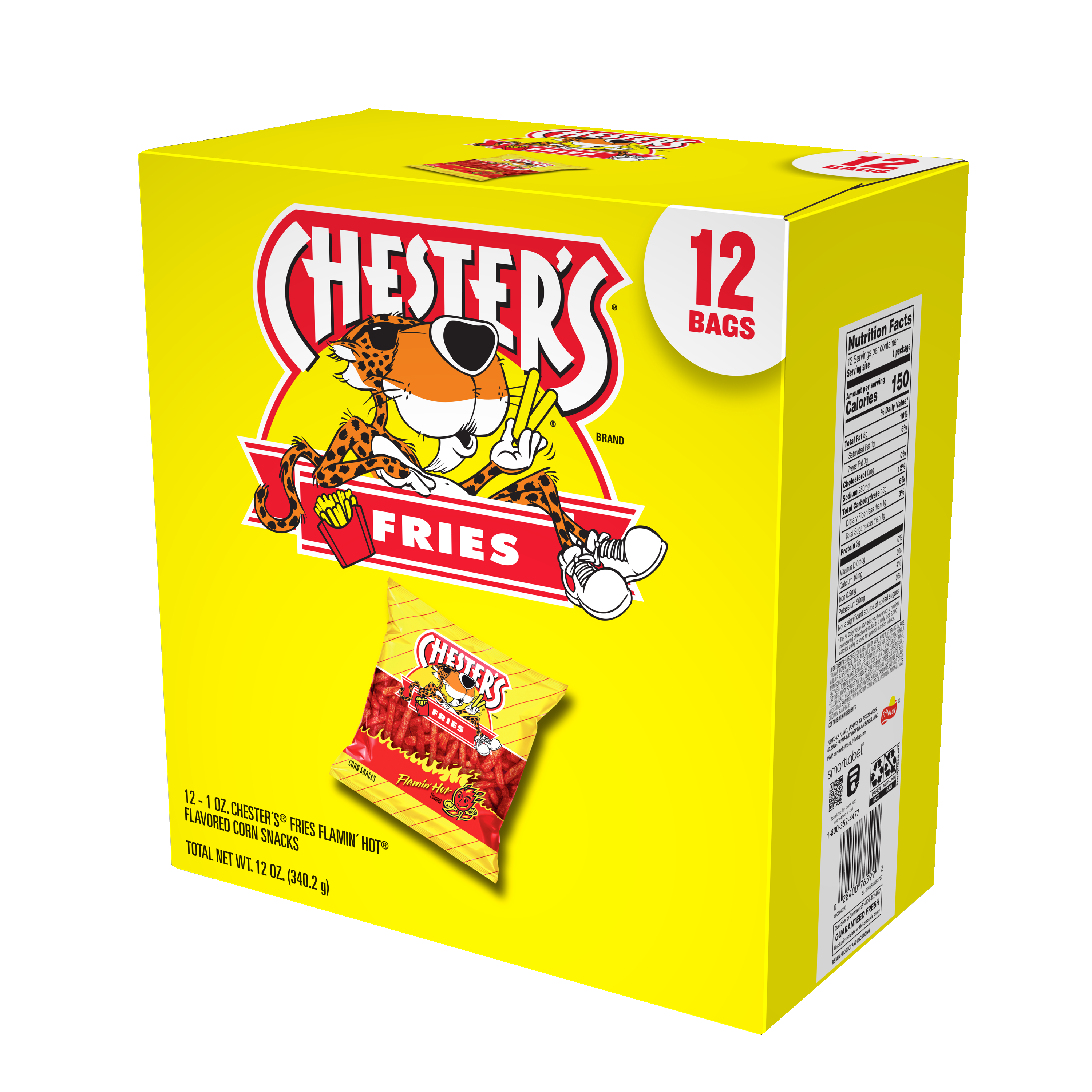 Product-Image