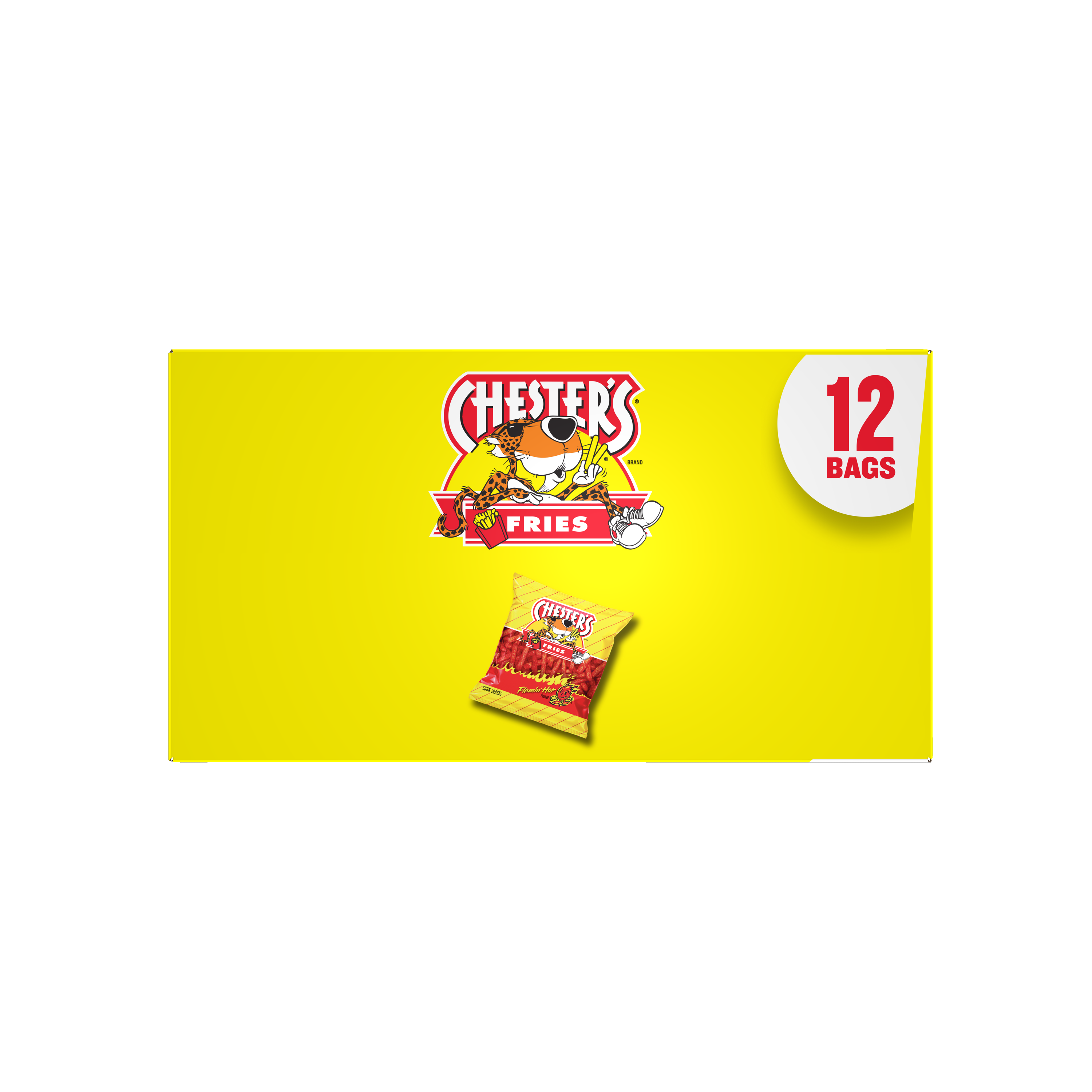 Product-Image