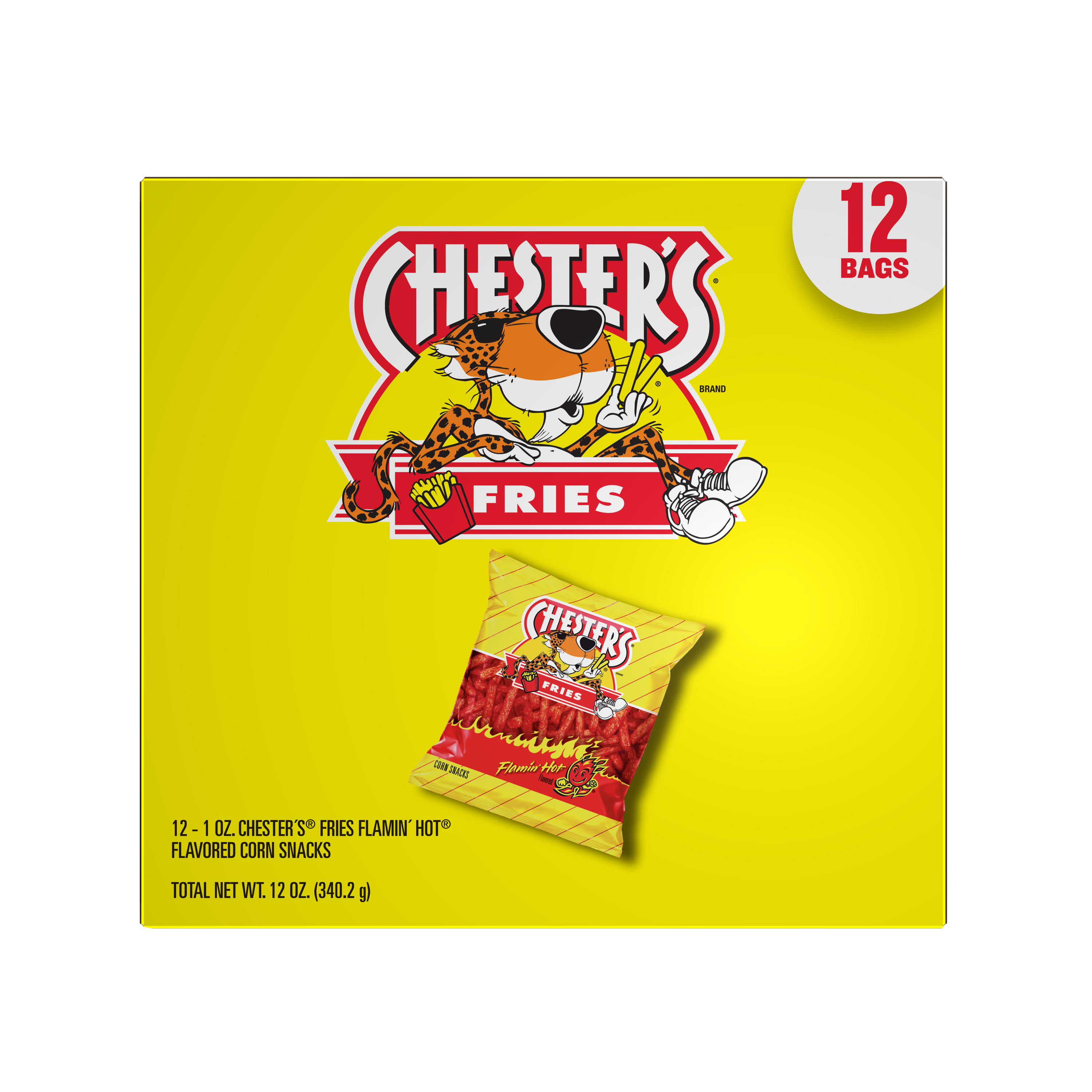 Product-Image