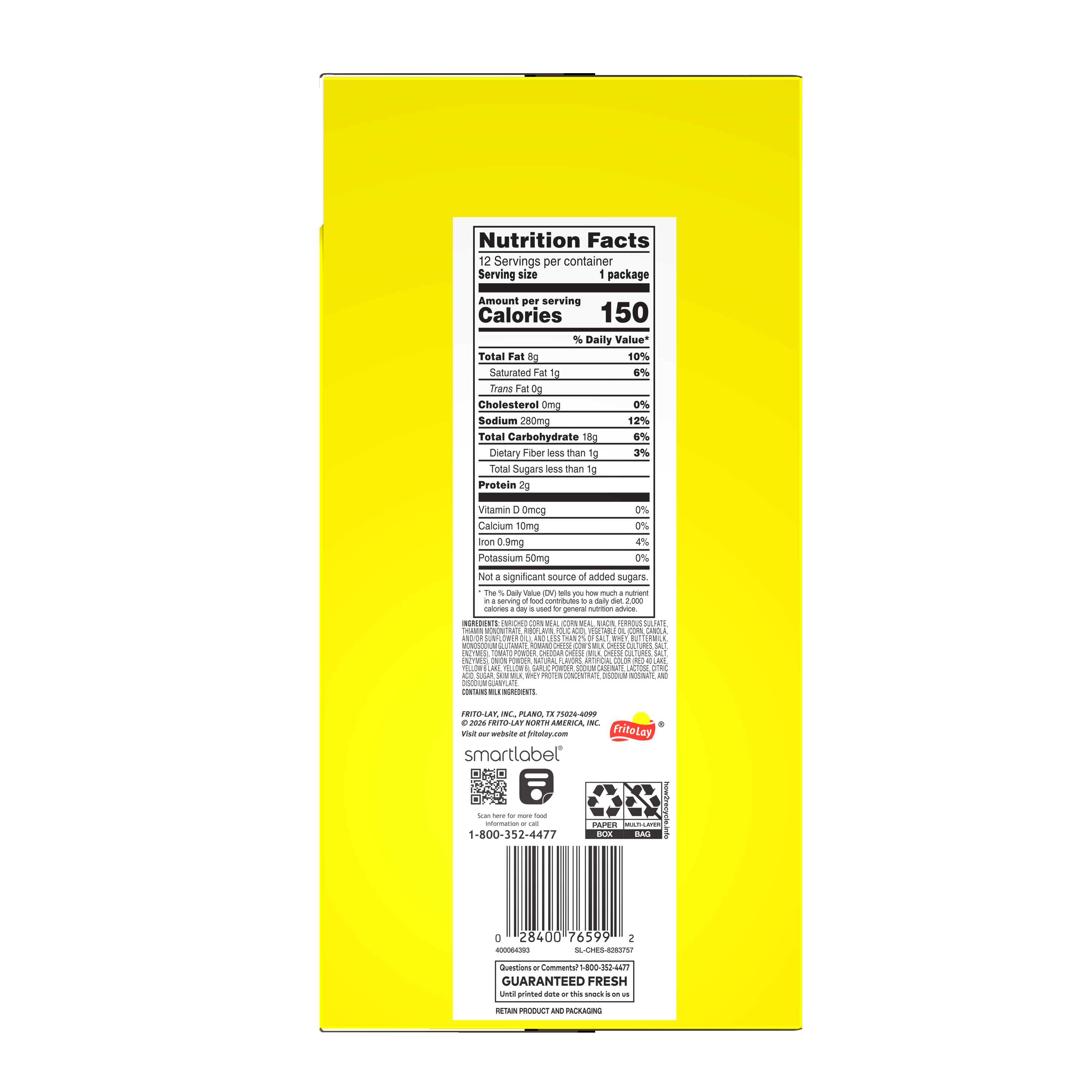 Product-Image