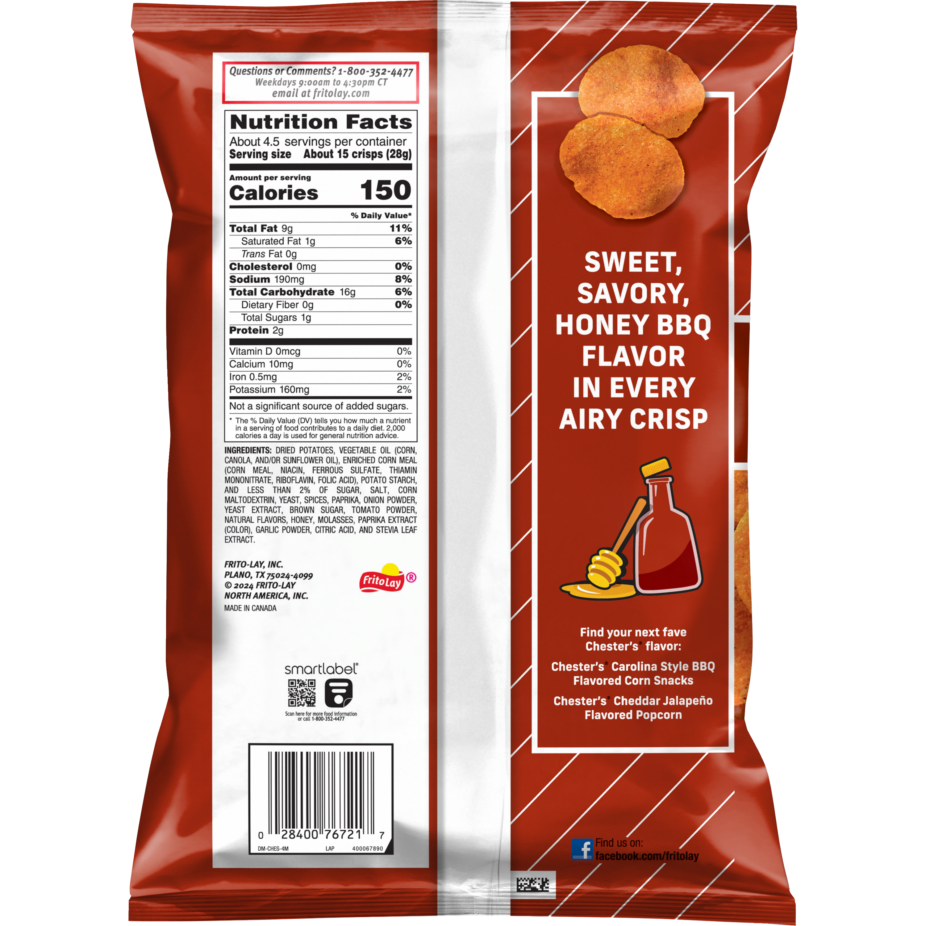 Product-Image