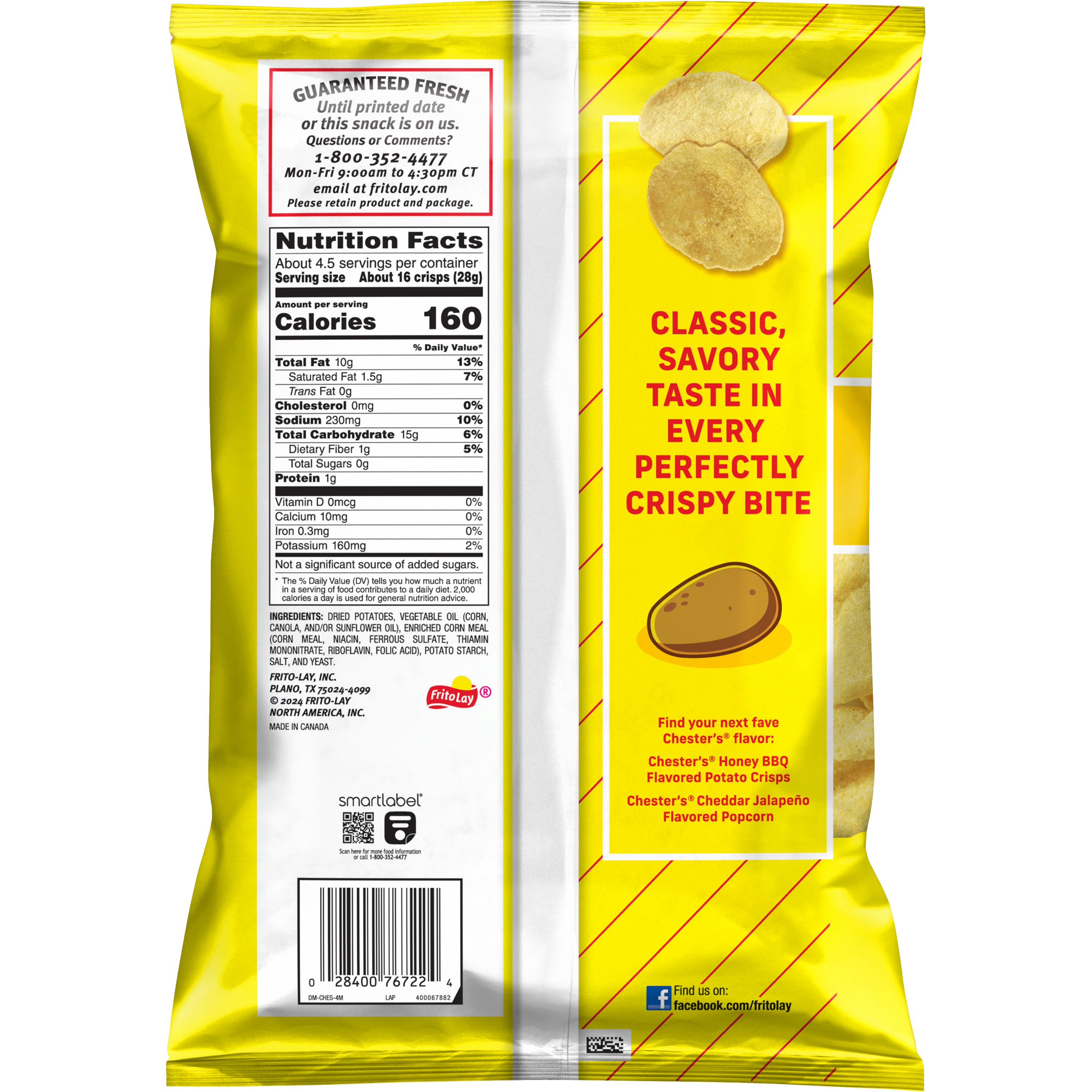Product-Image