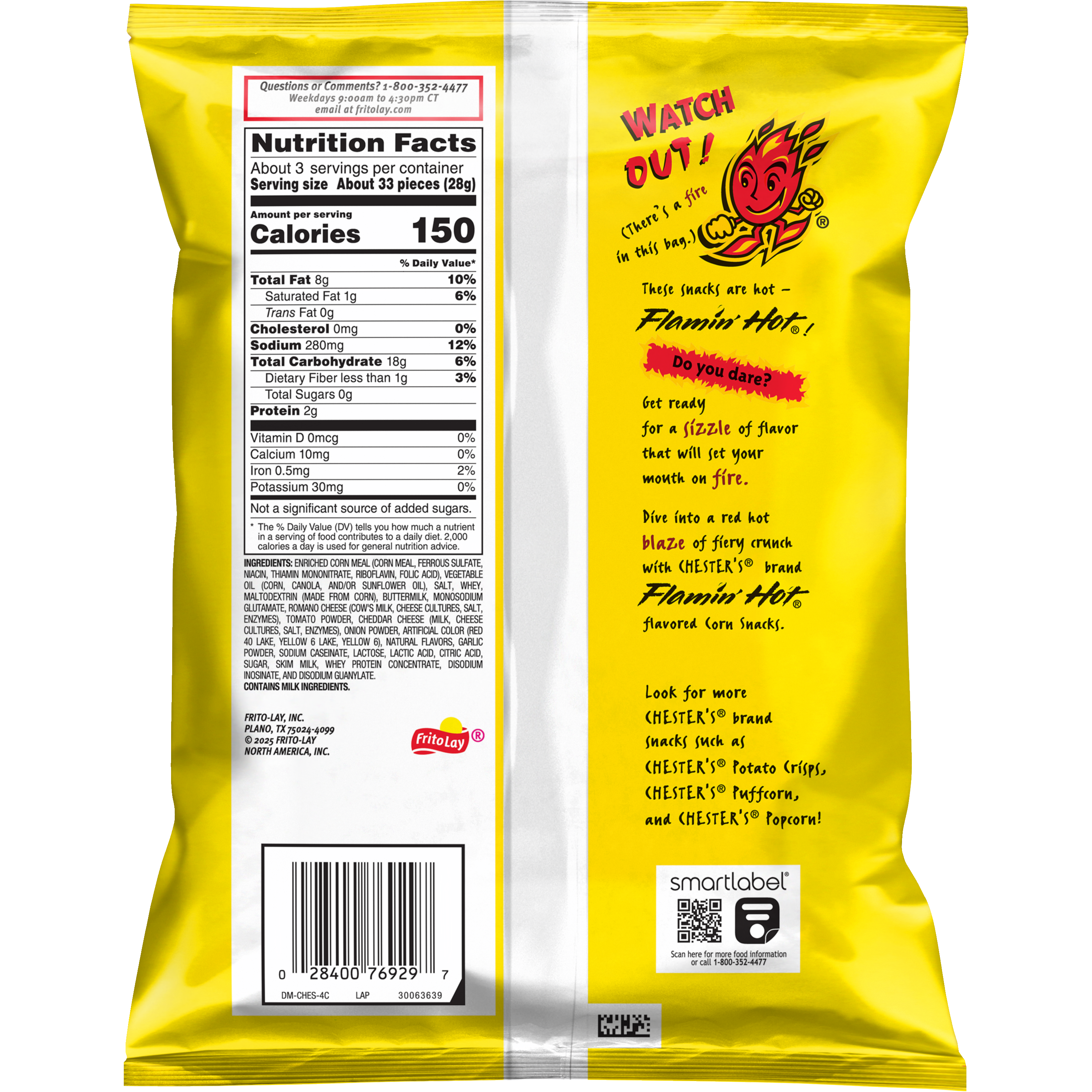 Product-Image