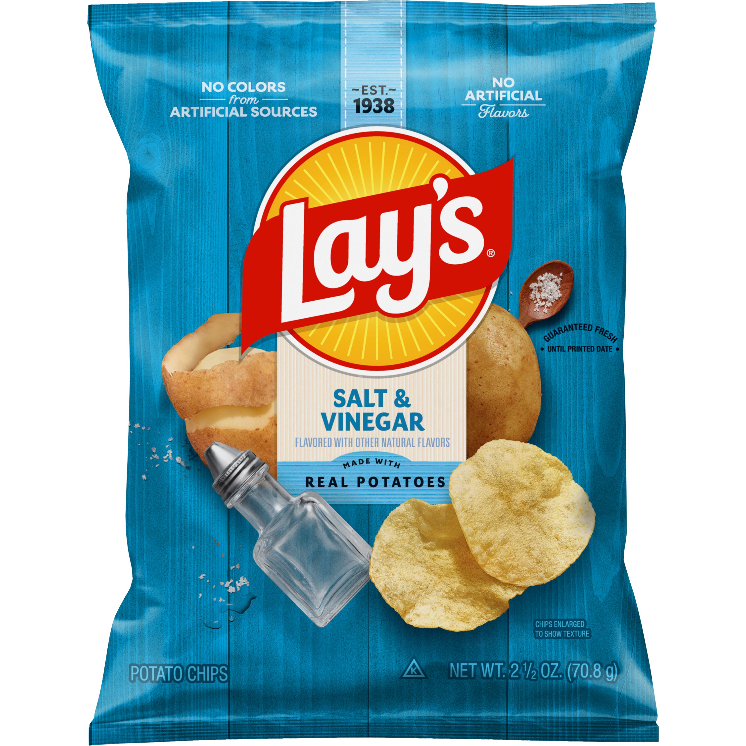 Product-Image