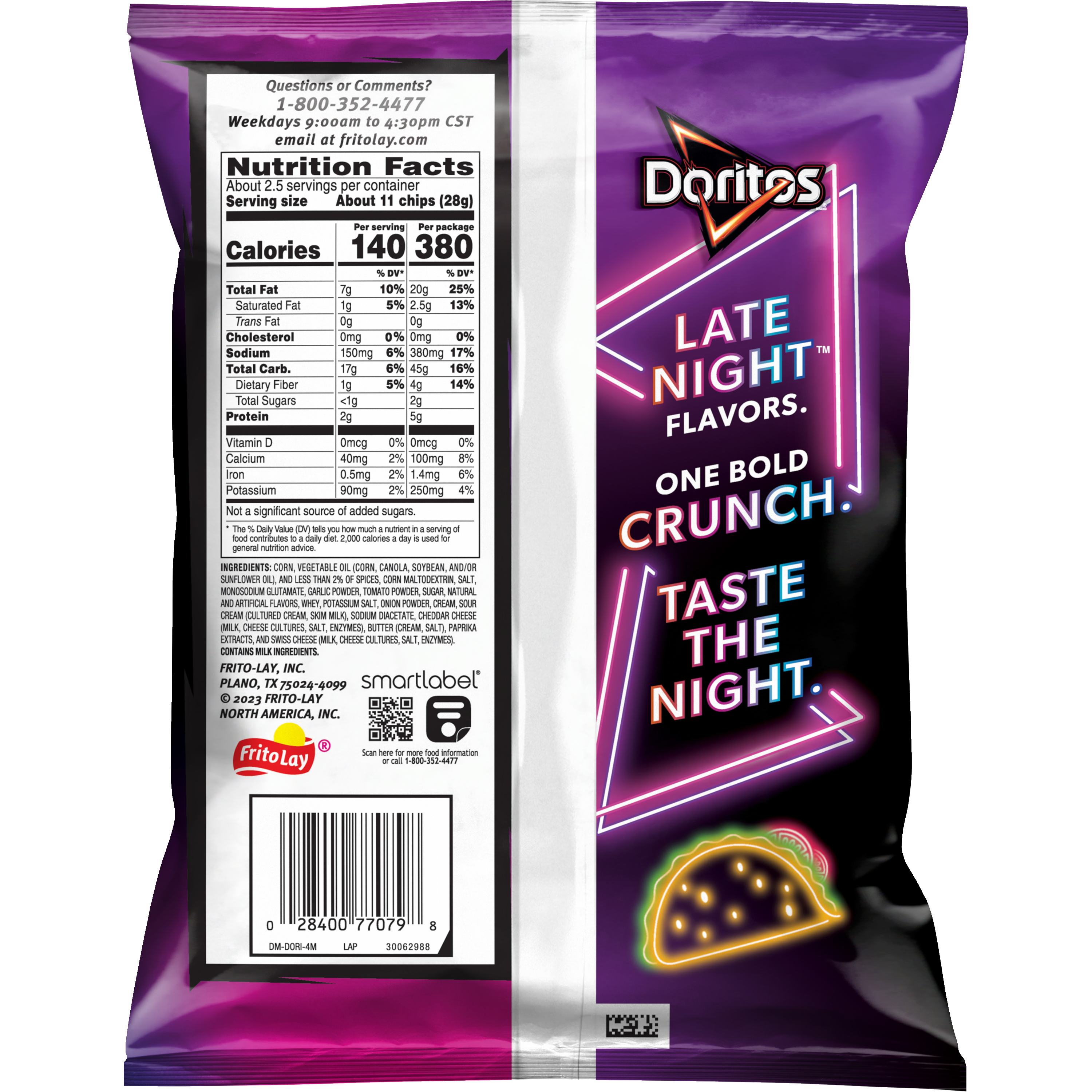 Product-Image