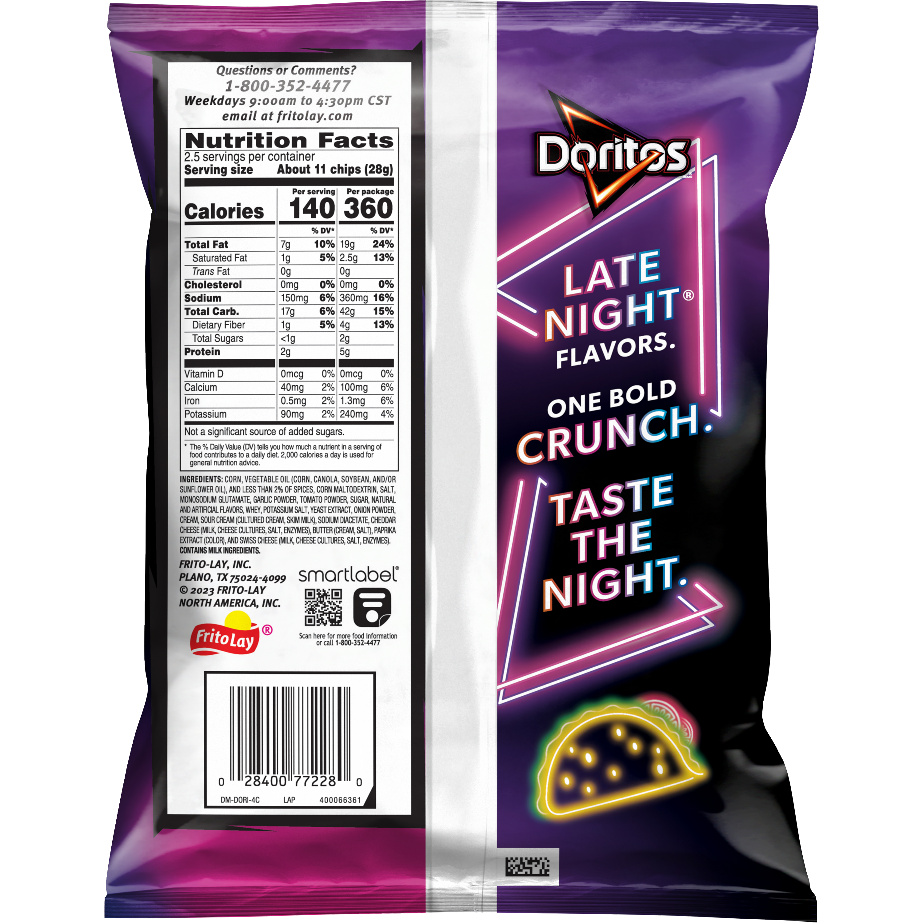 Product-Image