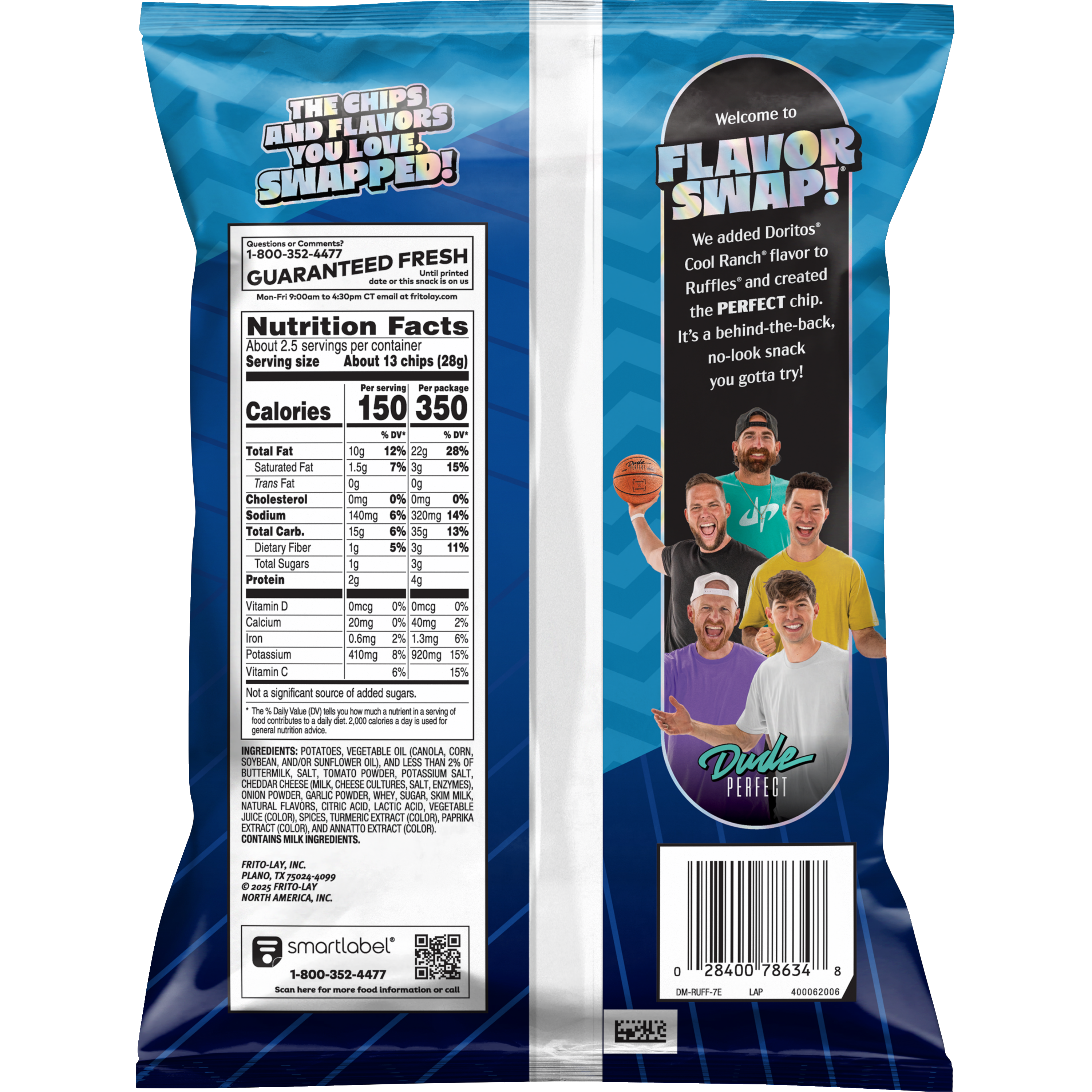 Product-Image