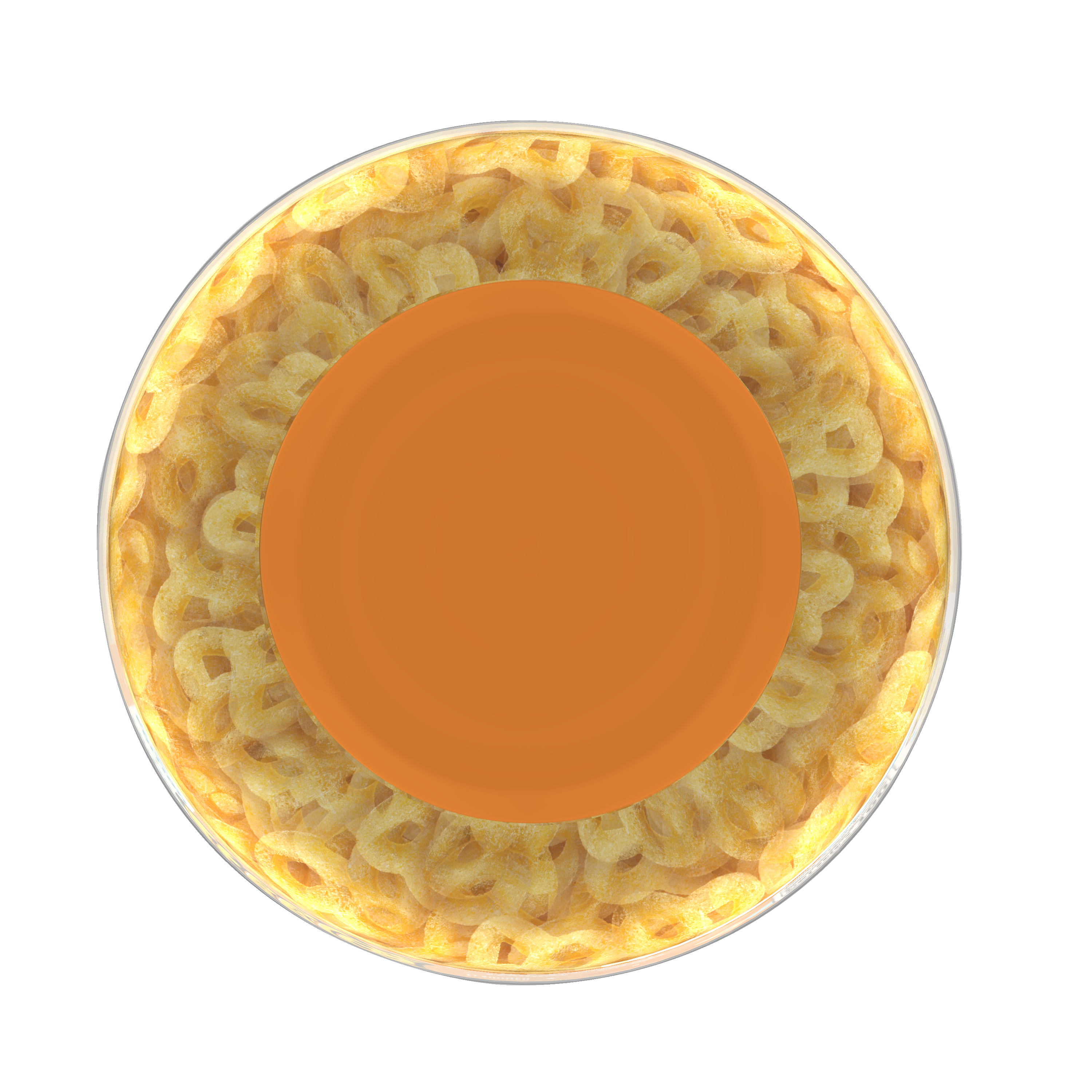 Cheetos, White Cheddar Flavored Snowflakes, Cheese Flavored Snacks thumbnail