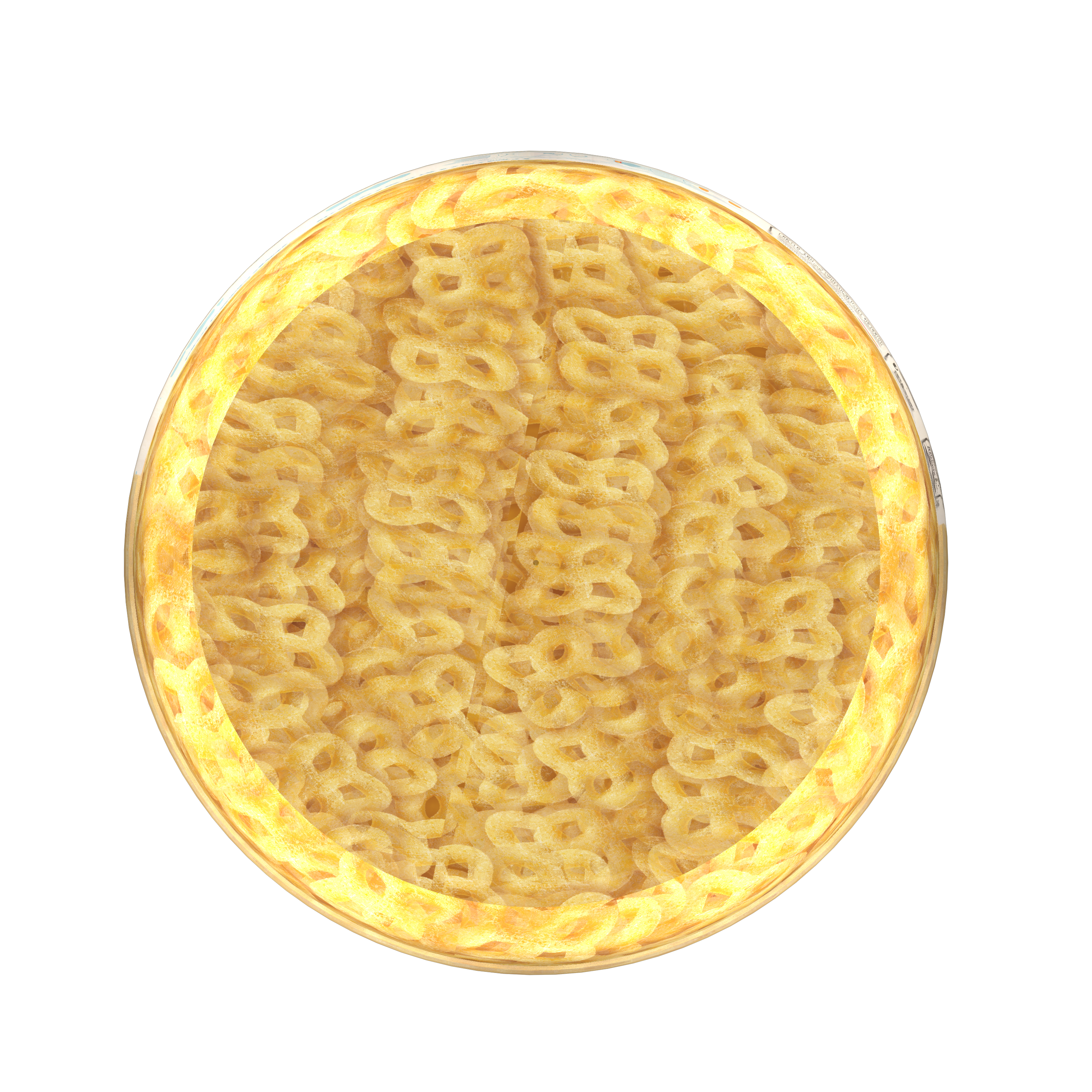 Cheetos, White Cheddar Flavored Snowflakes, Cheese Flavored Snacks thumbnail