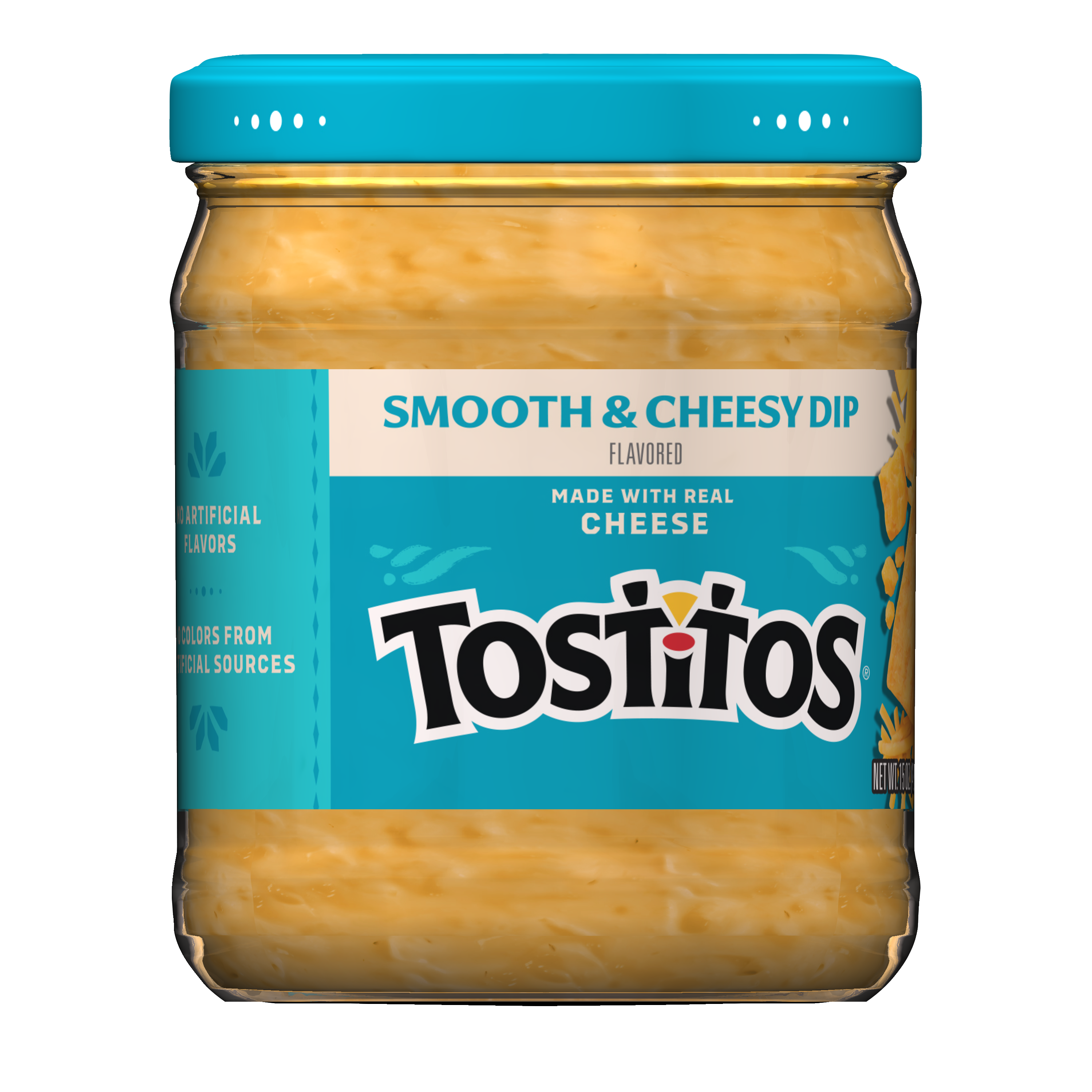 Product-Image