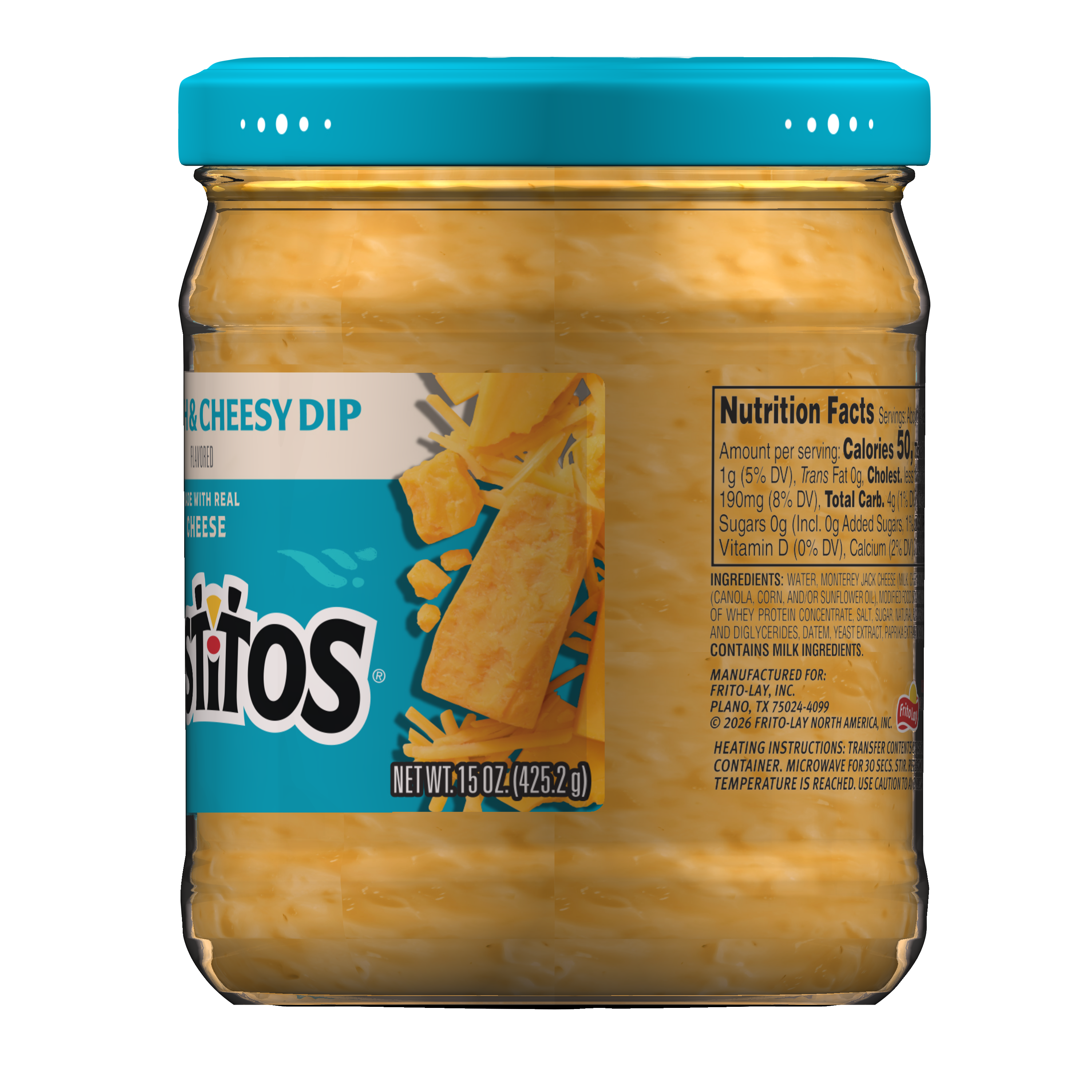 Product-Image