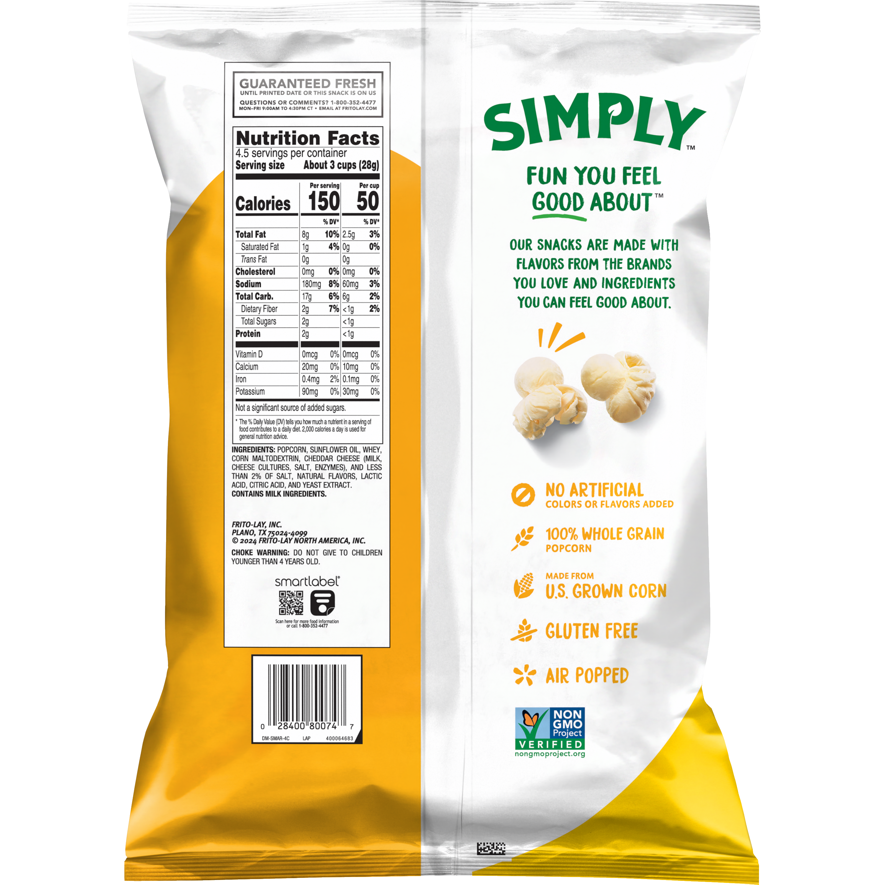 Product-Image