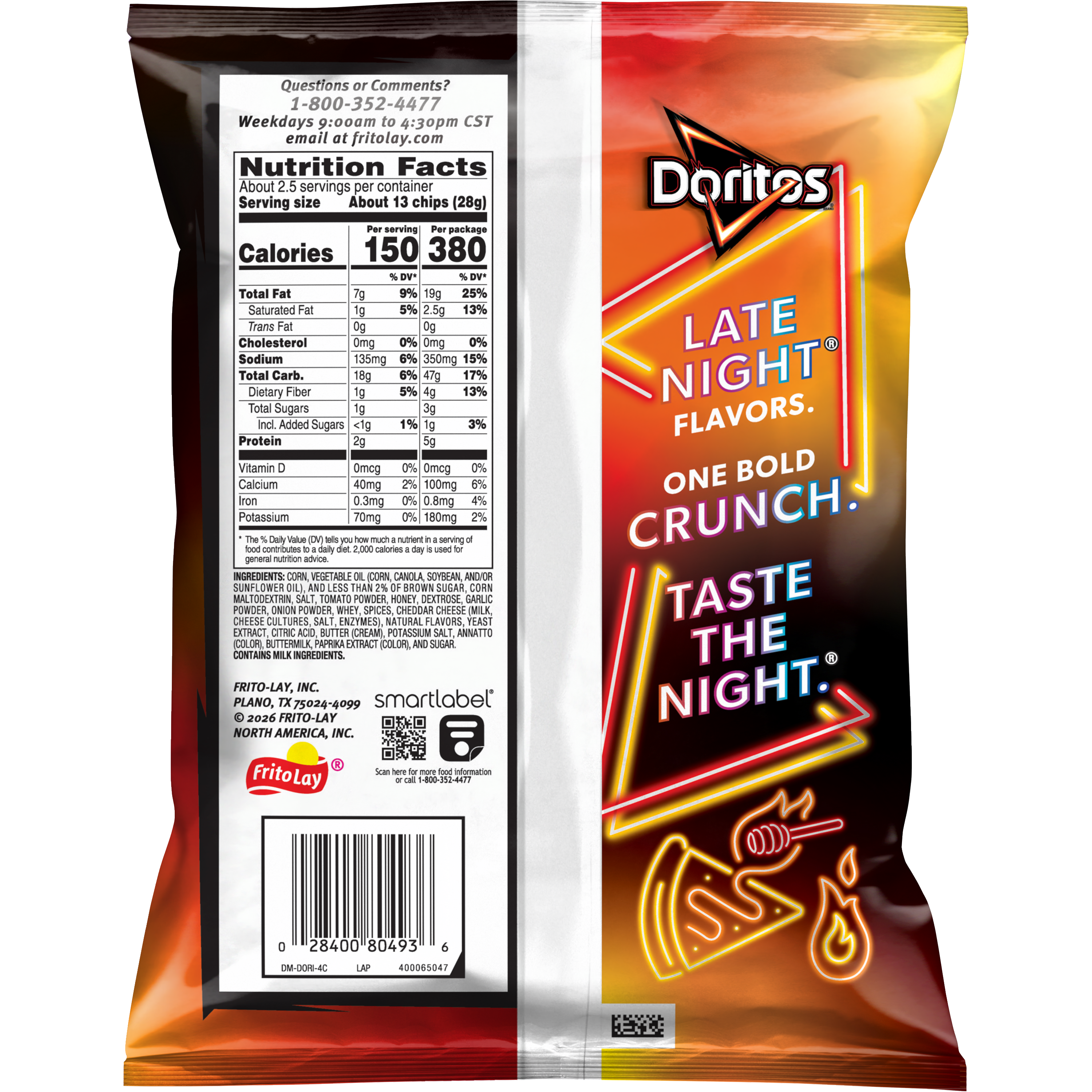 Product-Image