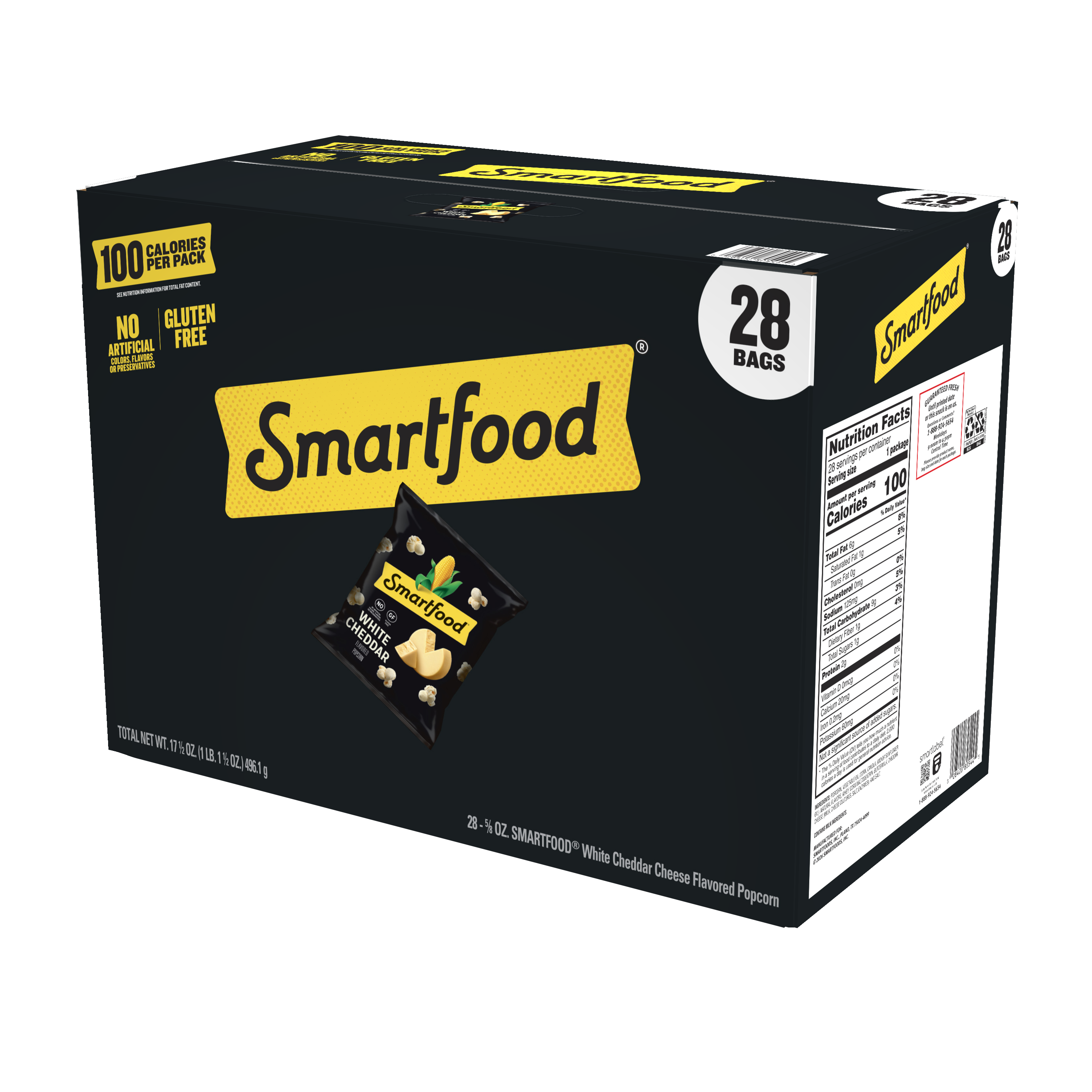 Product-Image