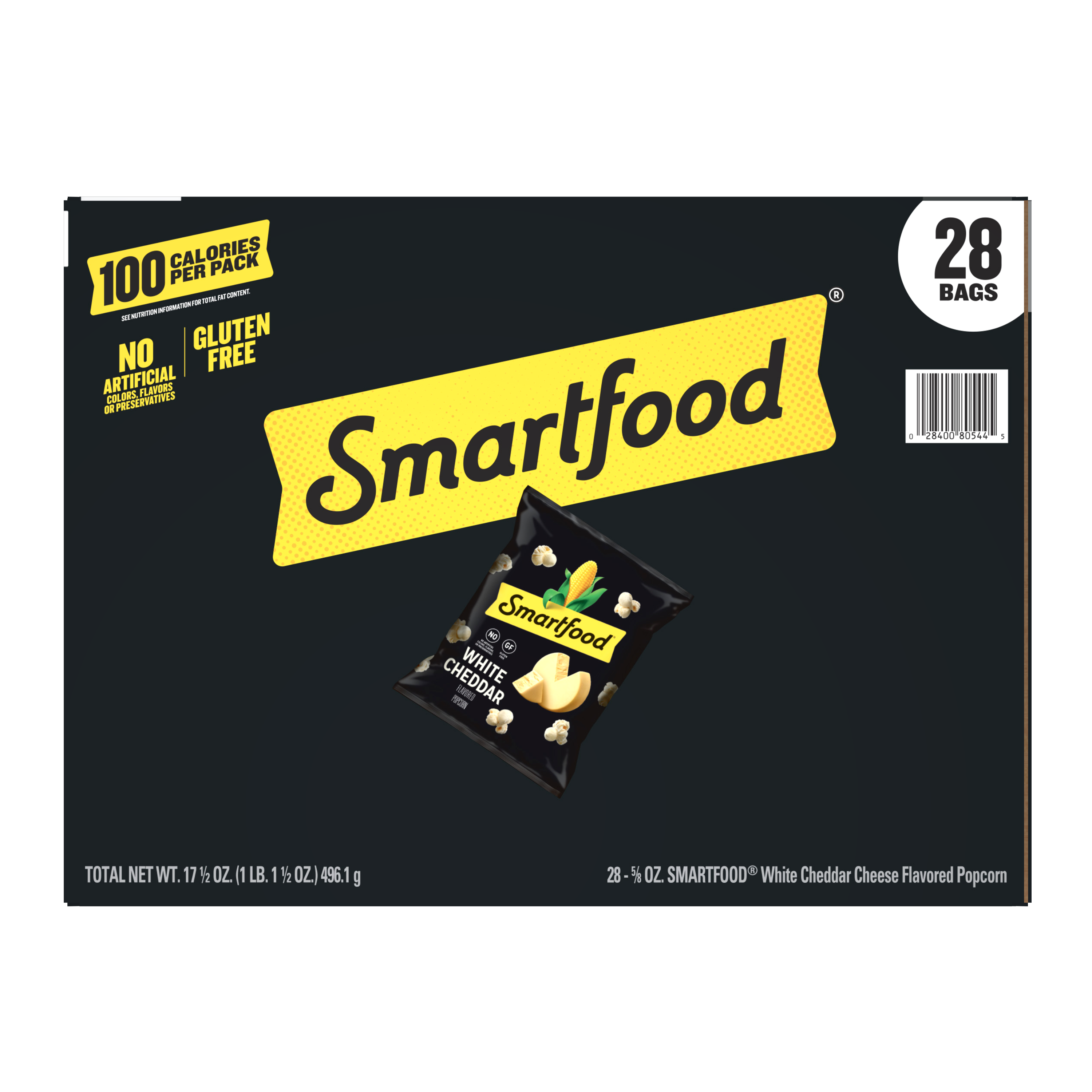 Product-Image