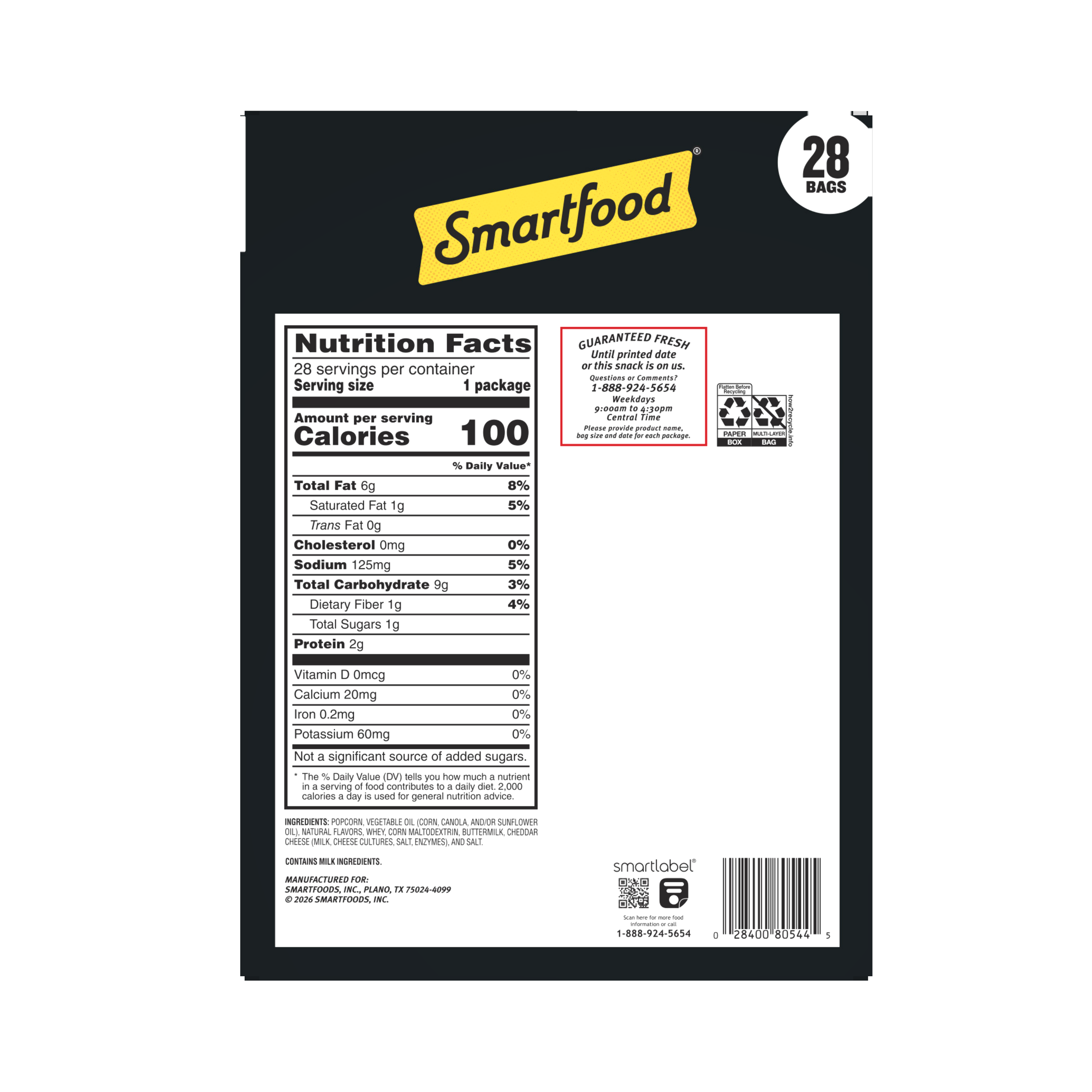 Product-Image