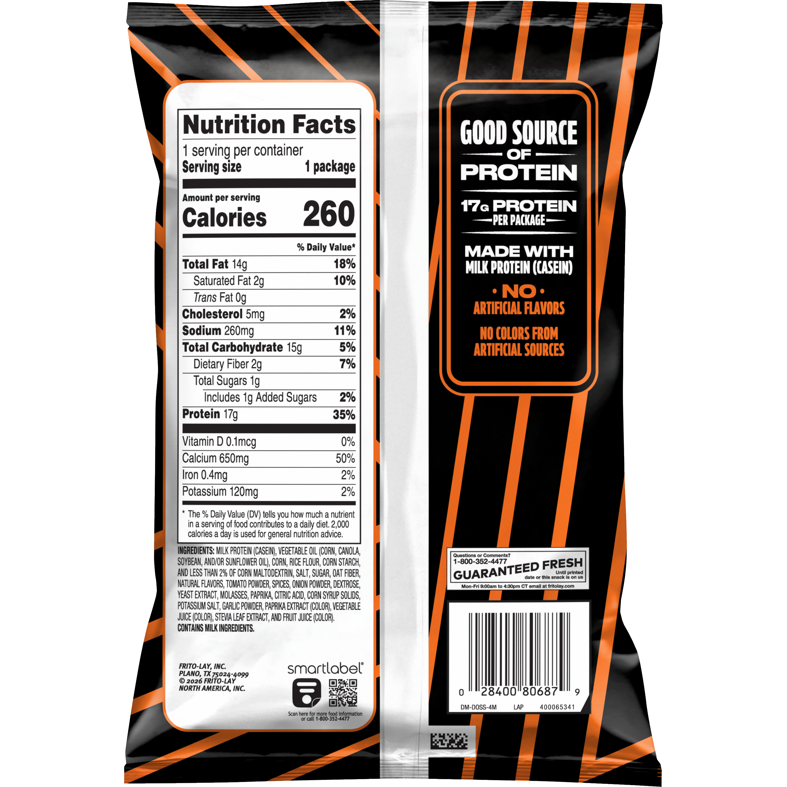 Product-Image