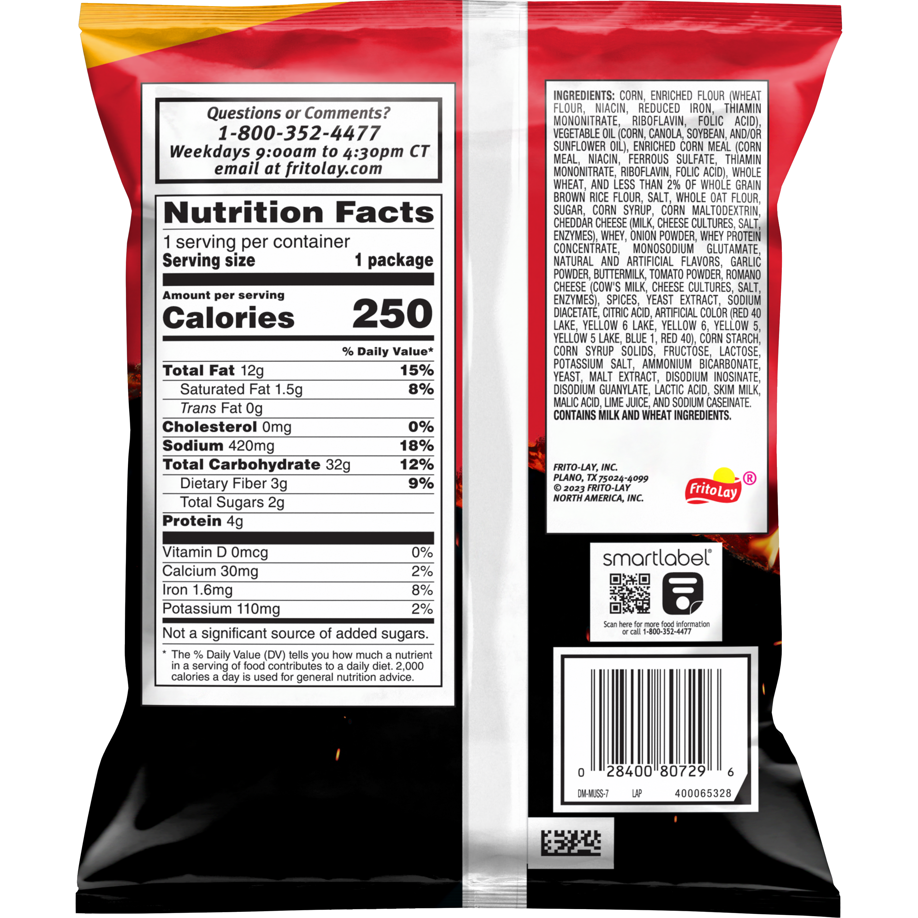 Product-Image