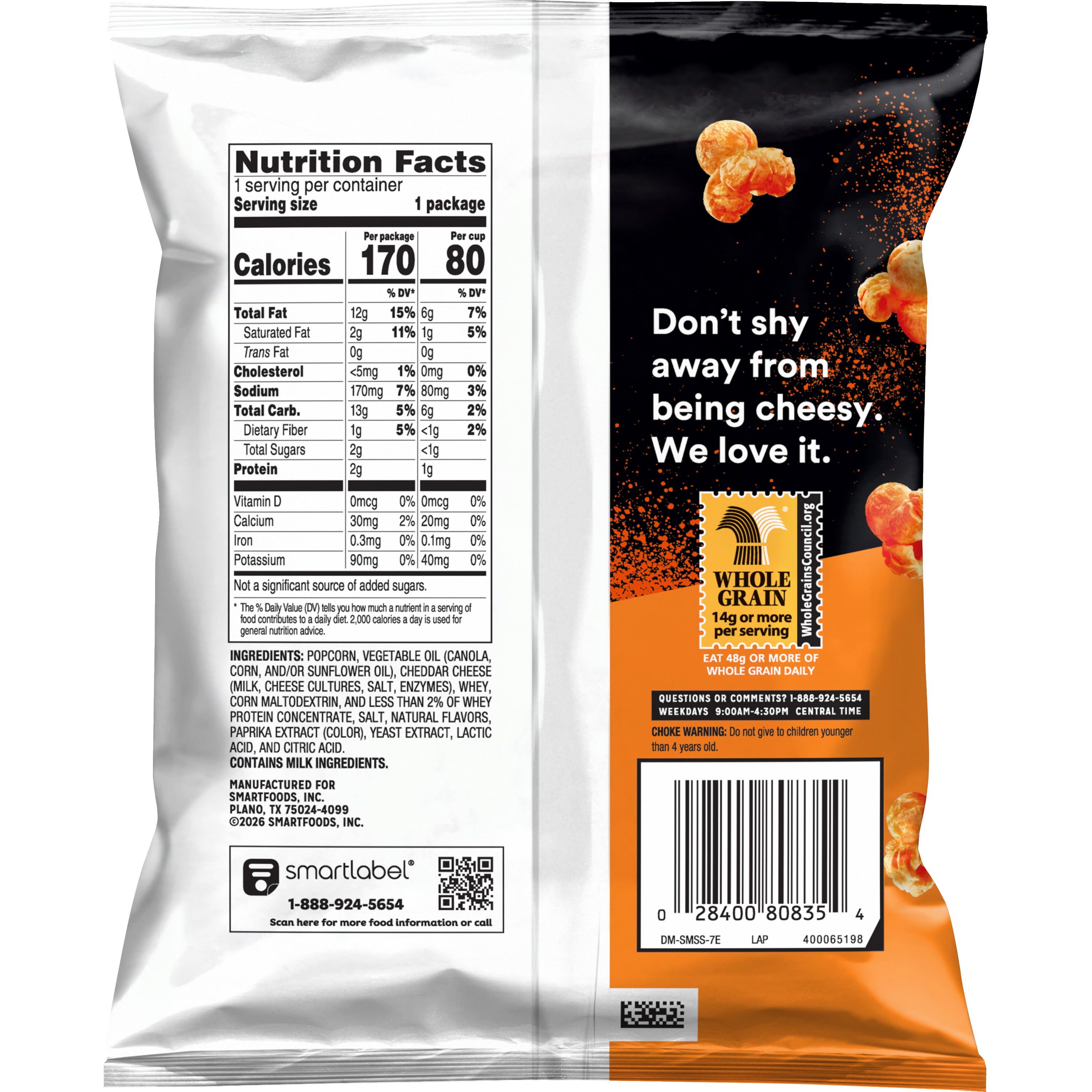 Product-Image