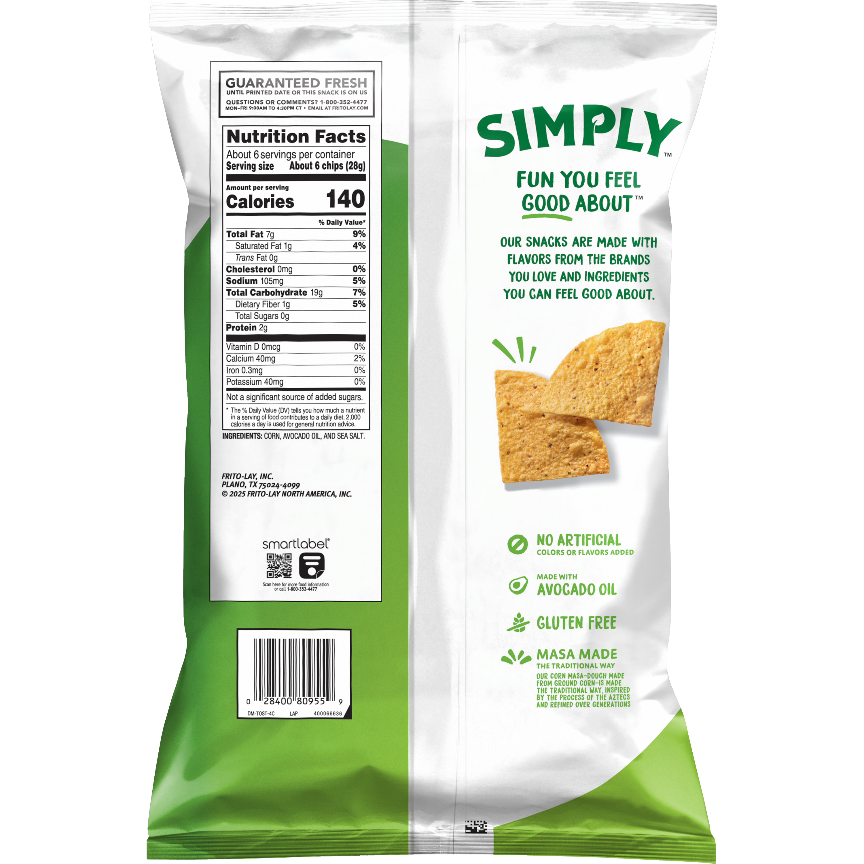 Product-Image