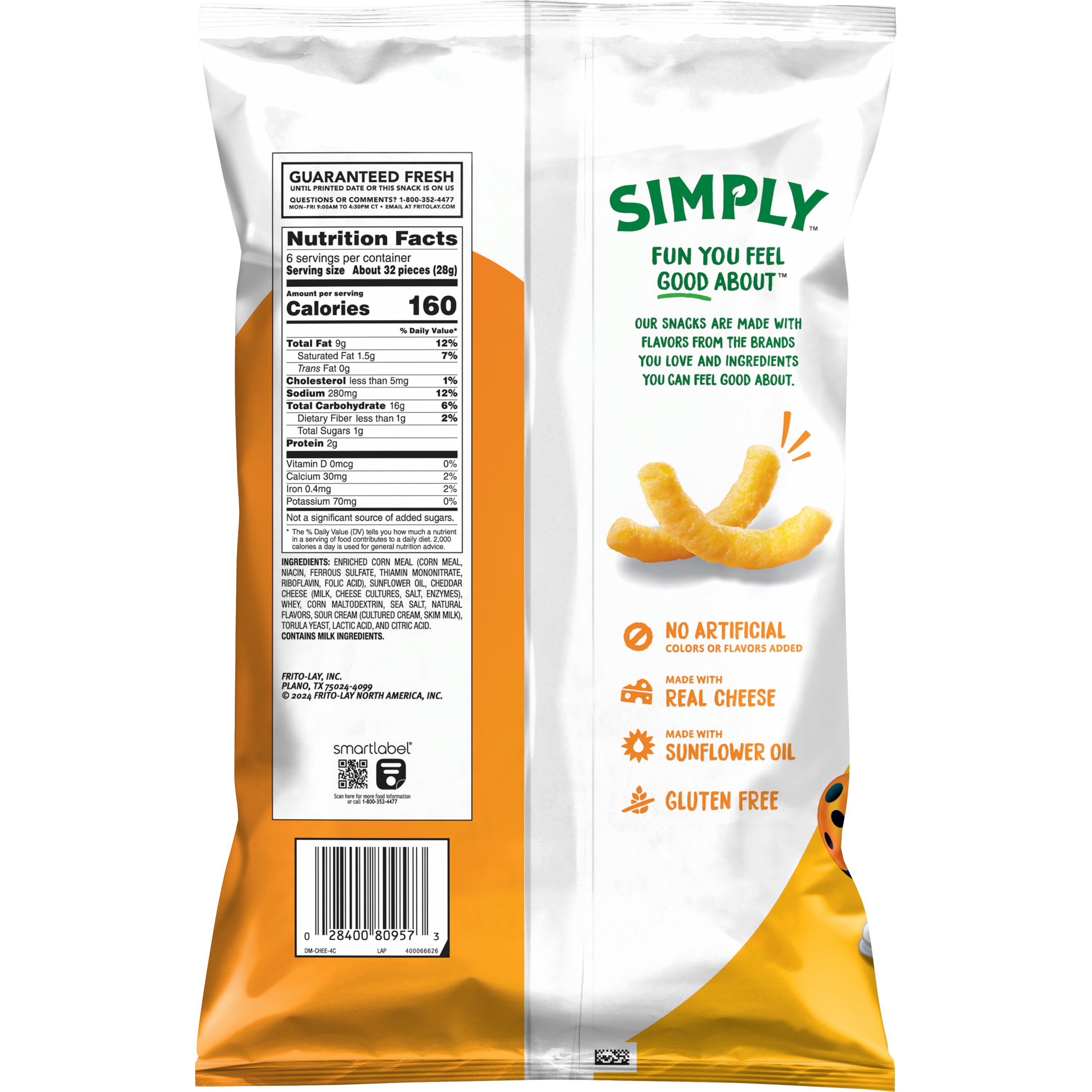 Product-Image