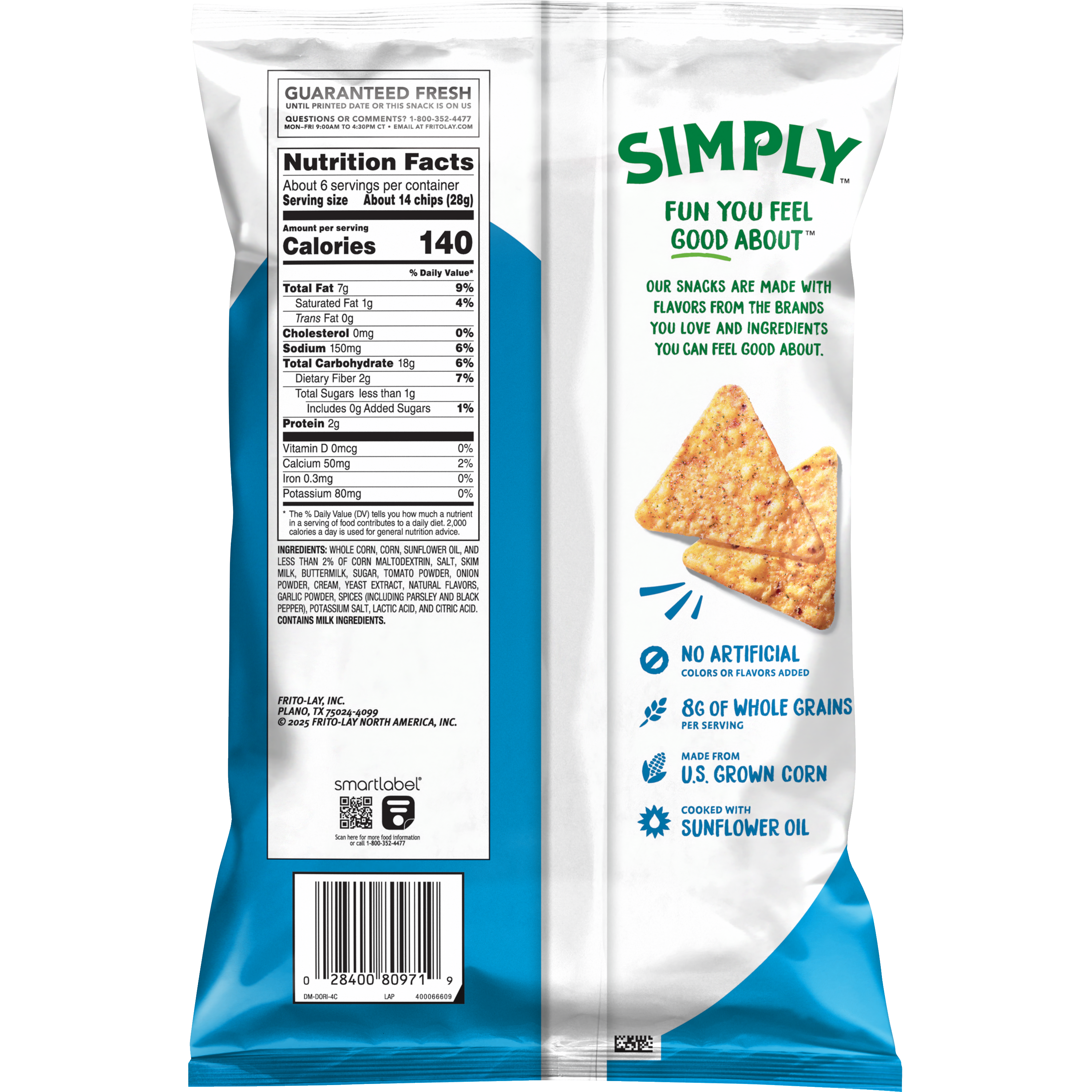 Product-Image
