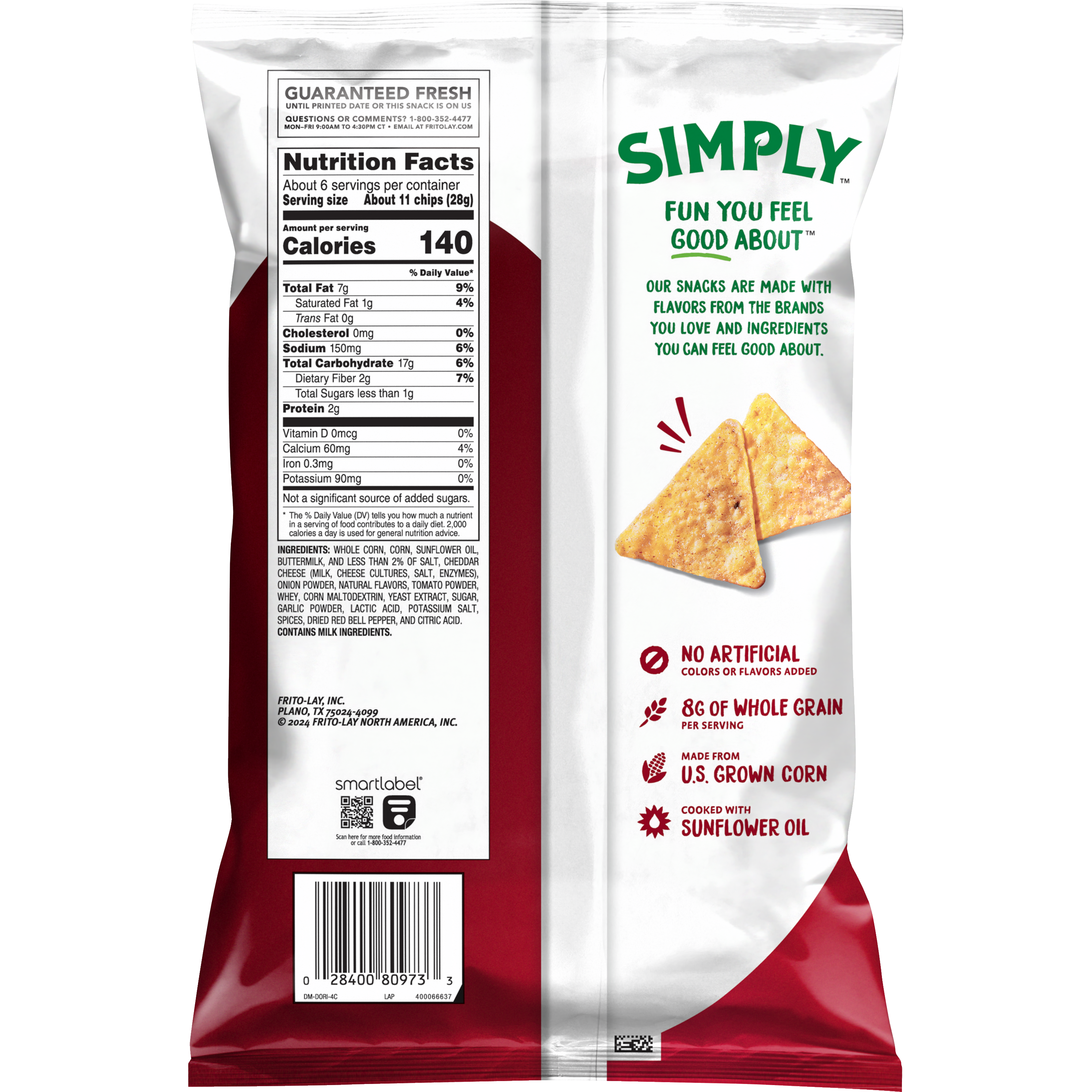 Product-Image