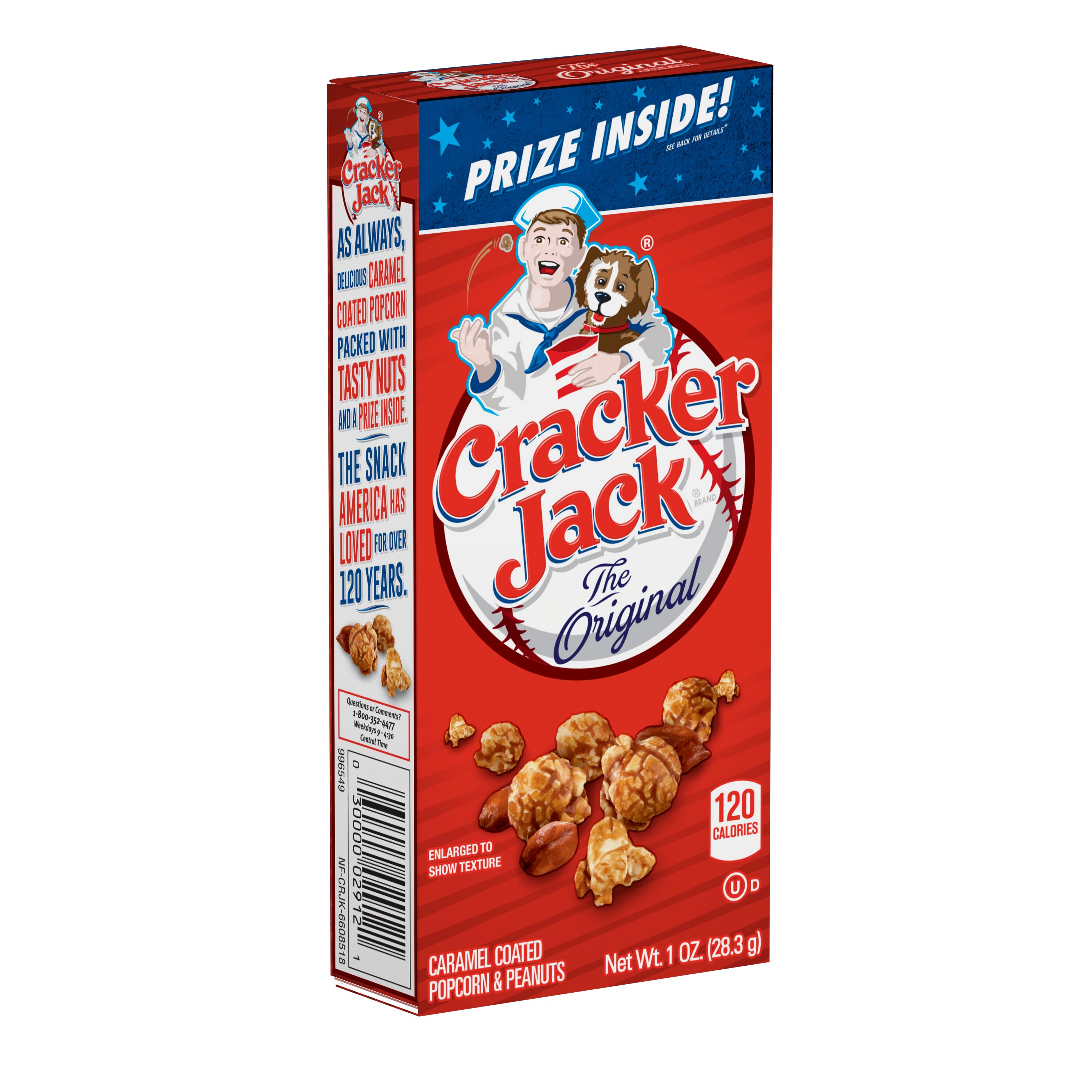 Product-Image