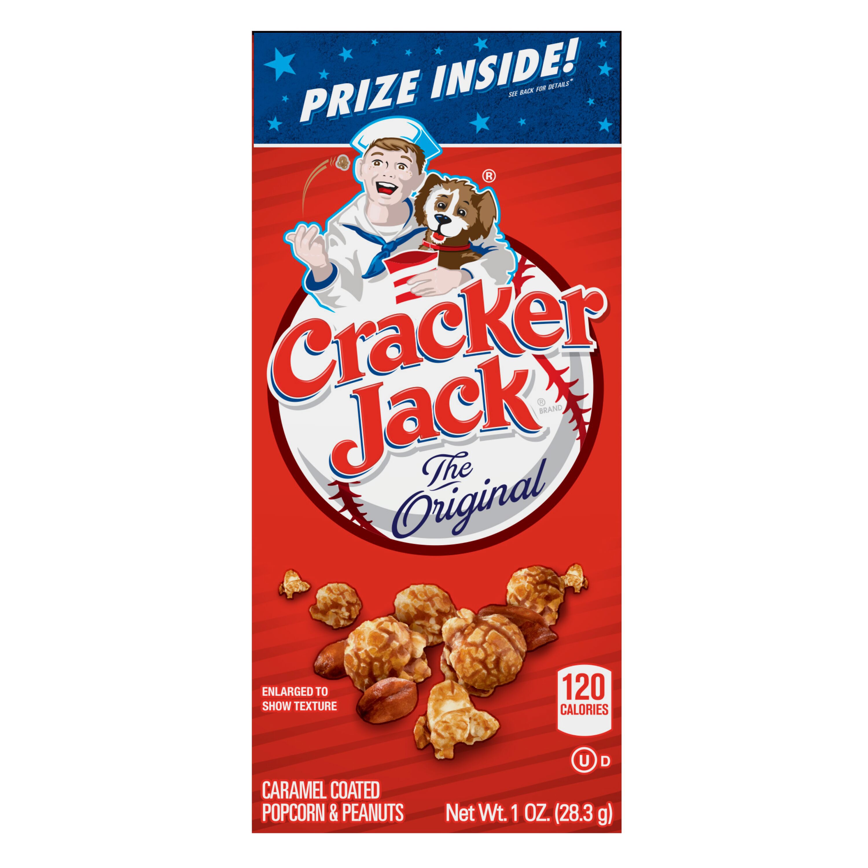 Product-Image