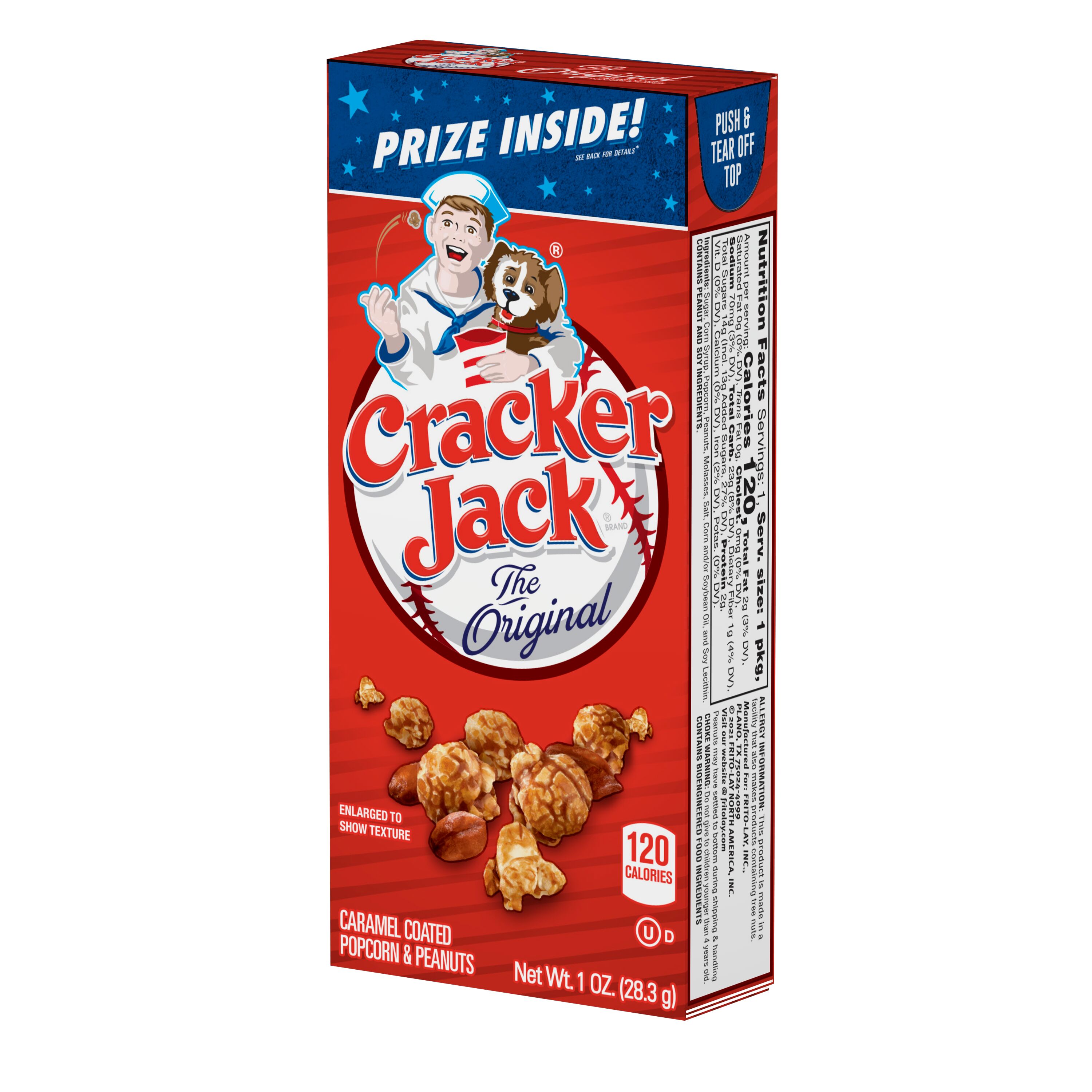 Product-Image