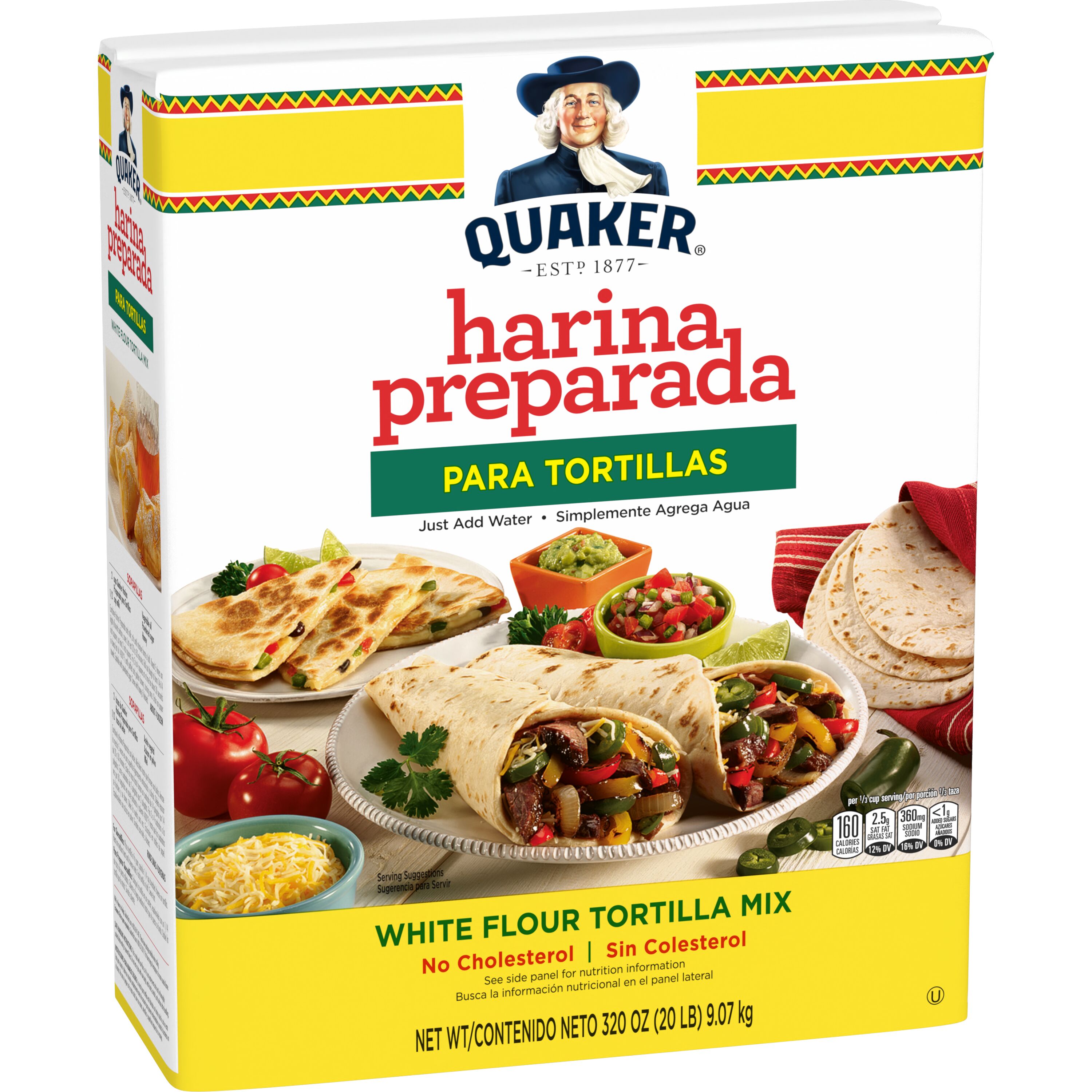 Product-Image