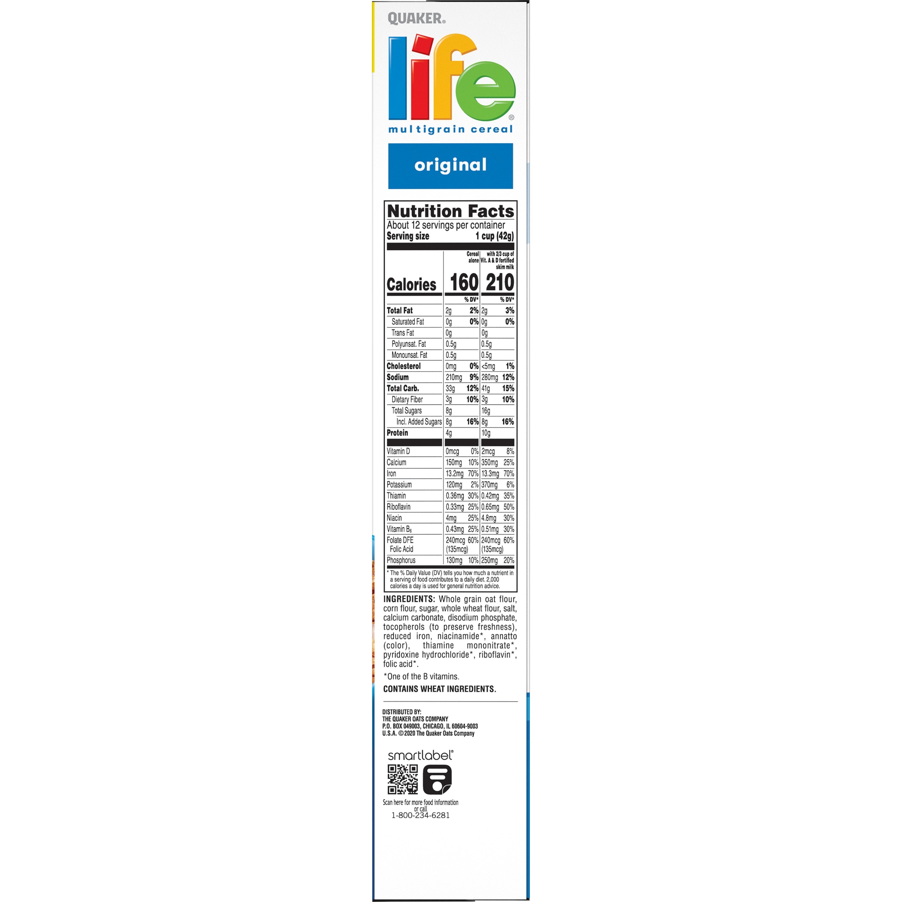 Product-Image