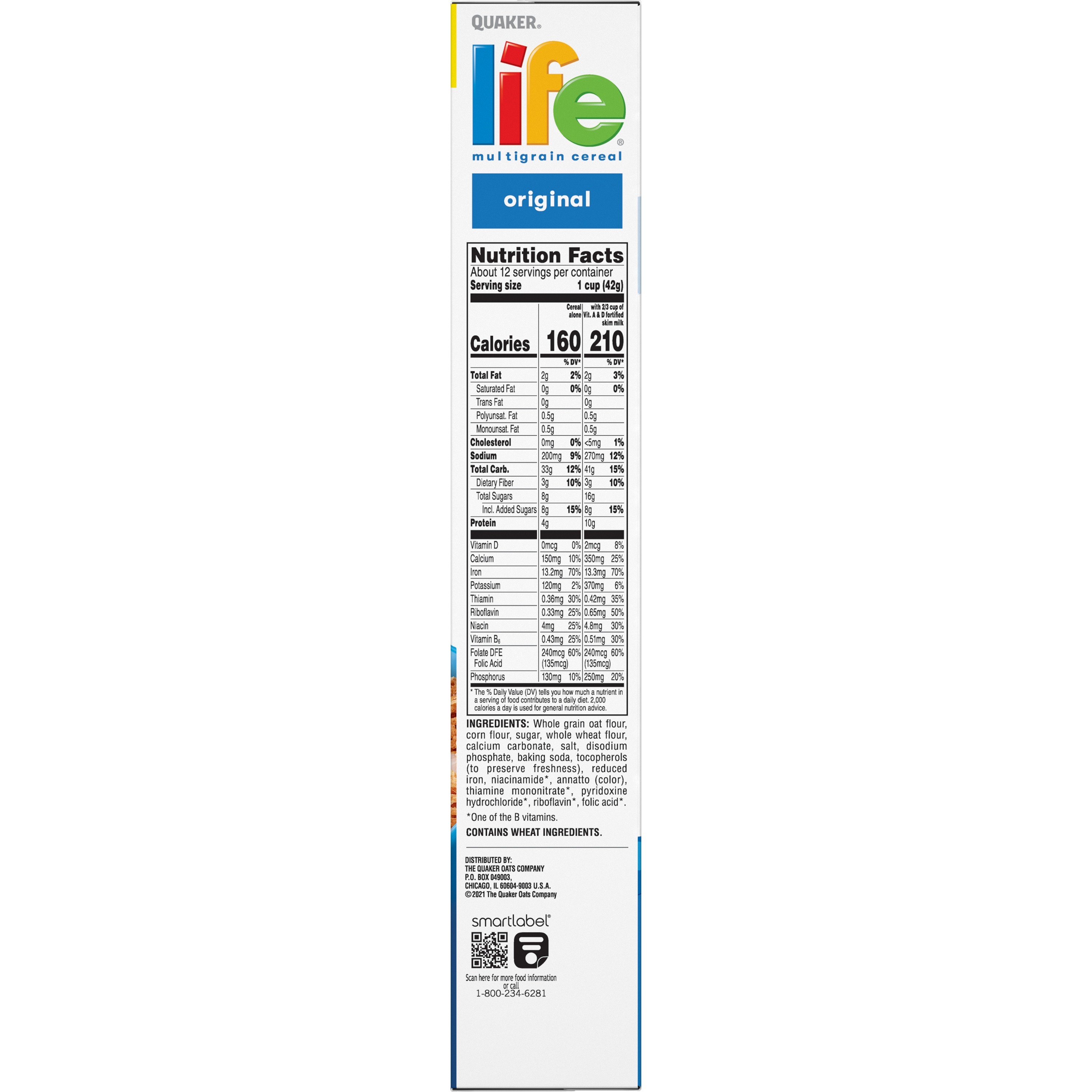 Product-Image
