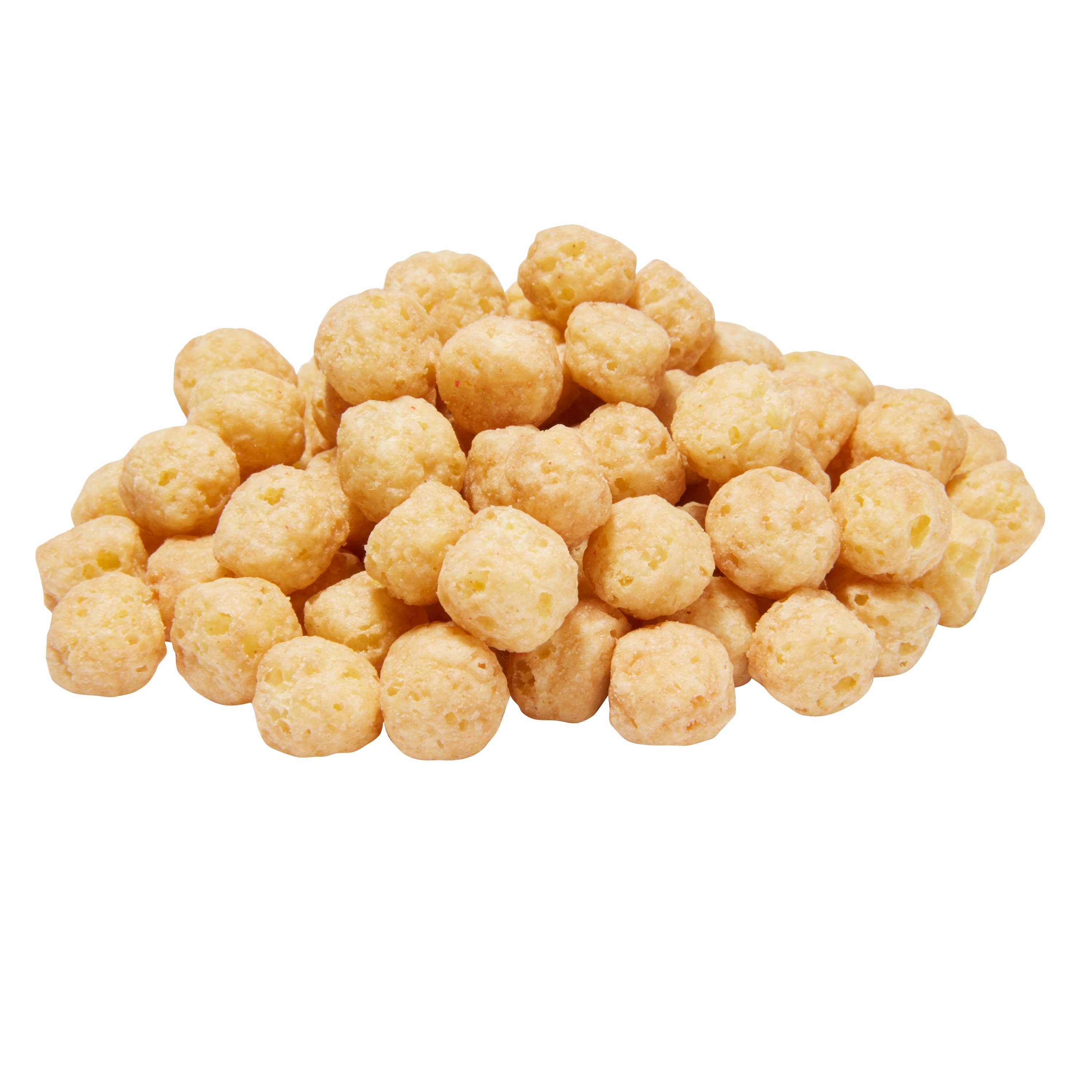 Cap'n Crunch's, Large Size, Peanut Butter Crunch, Sweetened Corn & Oat Cereal thumbnail