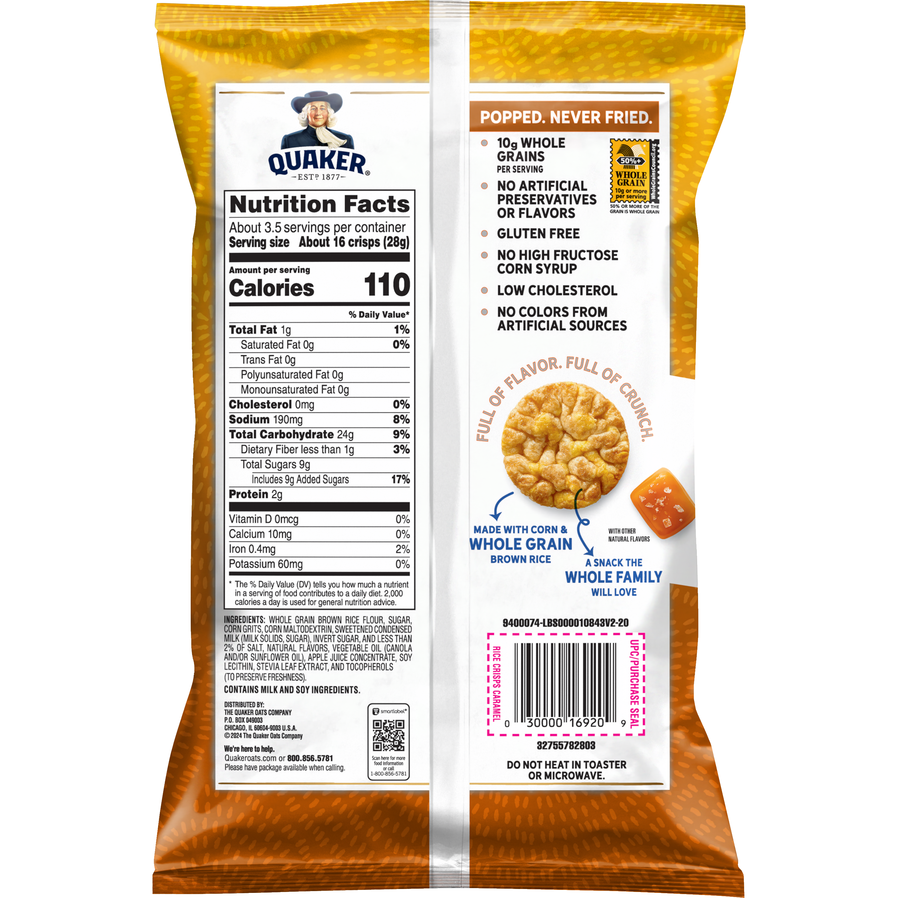 Product-Image