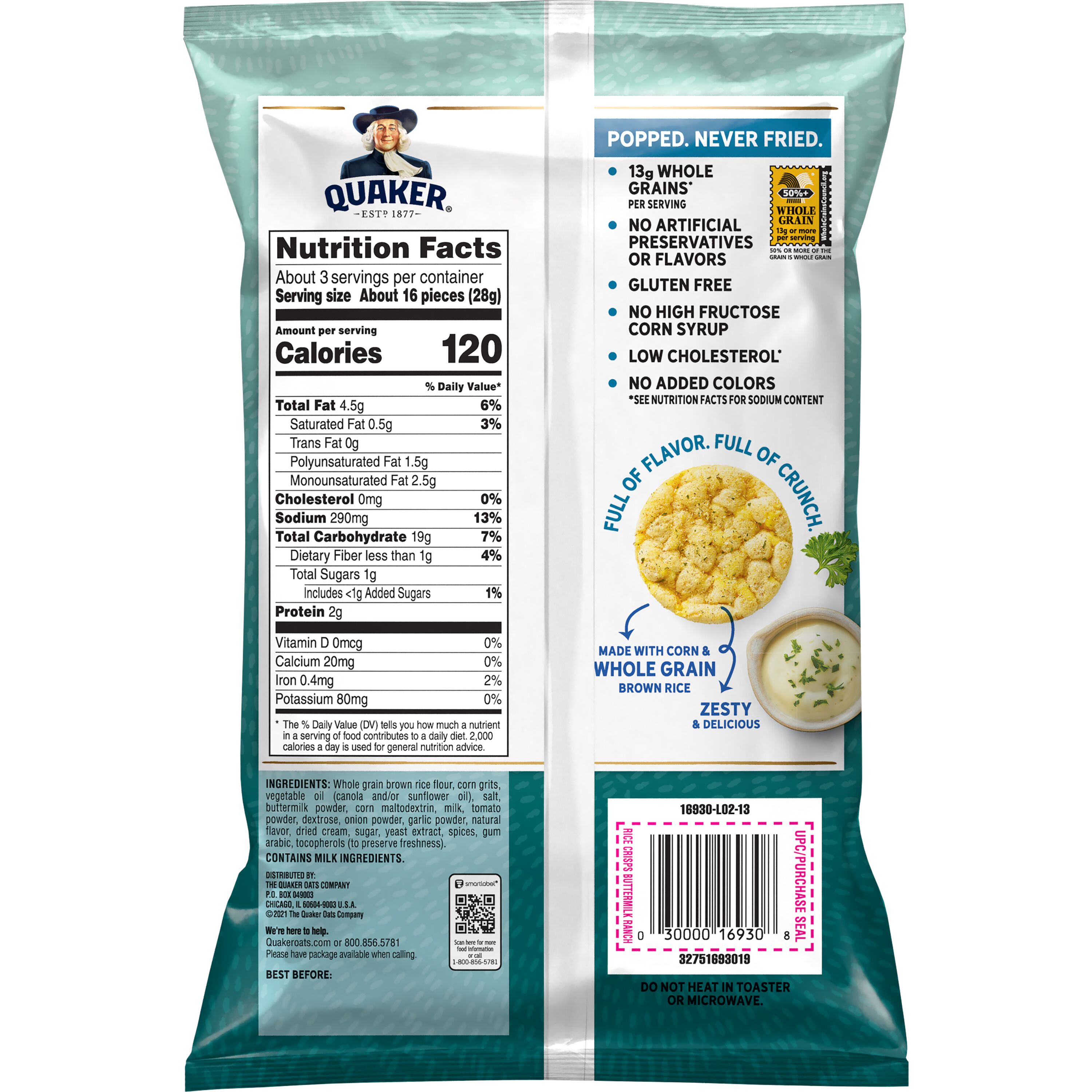 Product-Image