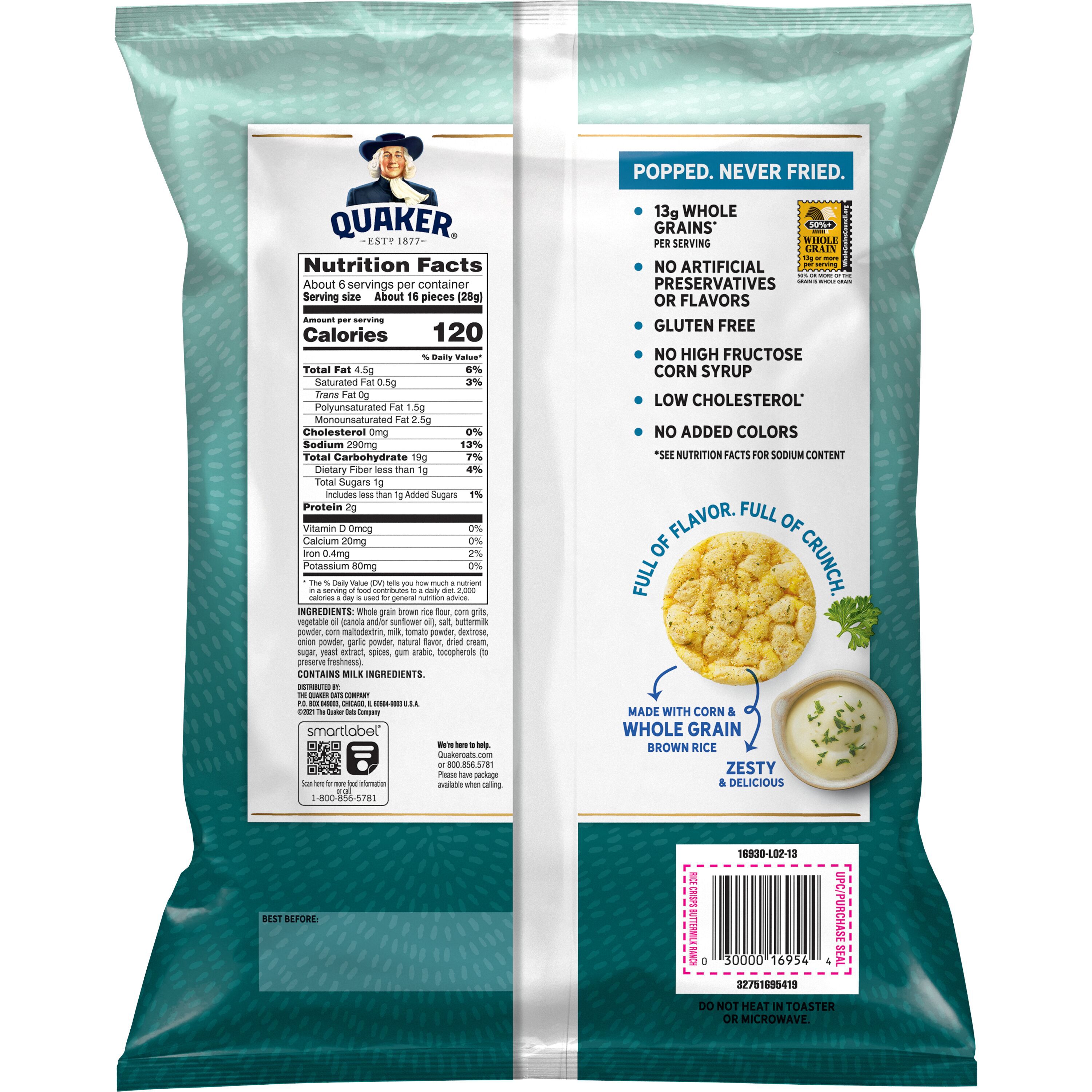 Product-Image